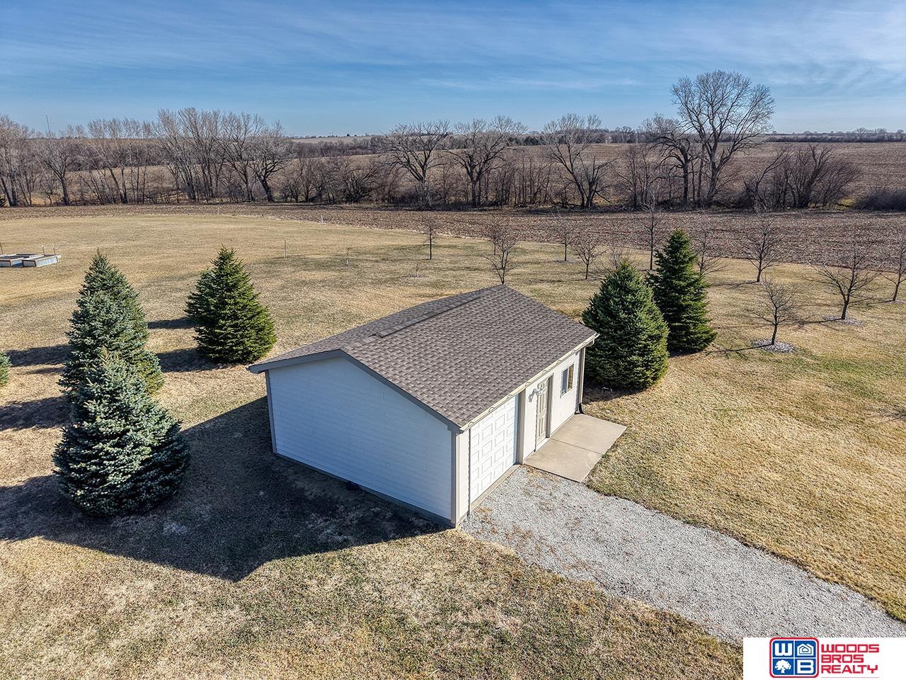 1900 129th Street, Lincoln, NE, 68527