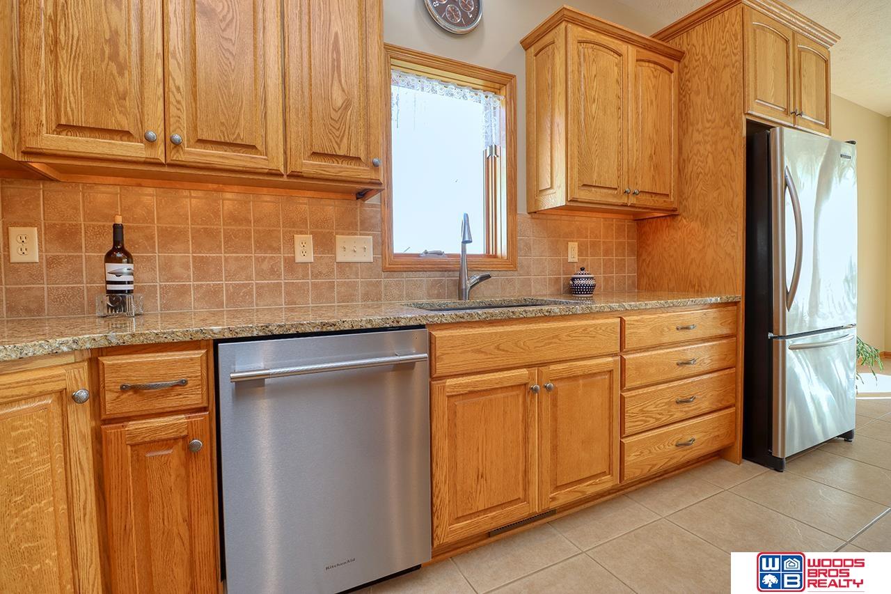 1900 129th Street, Lincoln, NE, 68527