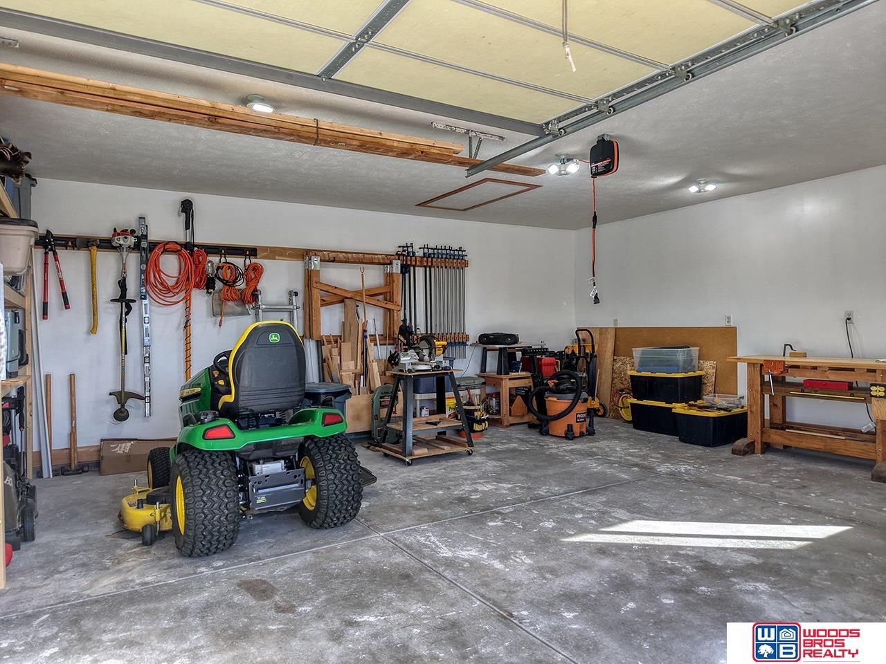 1900 129th Street, Lincoln, NE, 68527