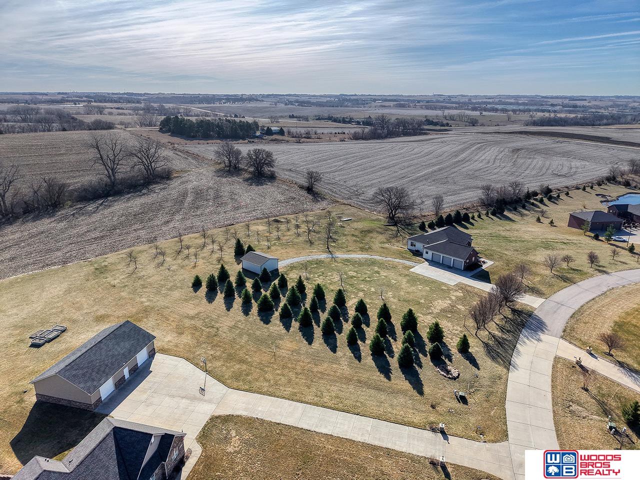1900 129th Street, Lincoln, NE, 68527