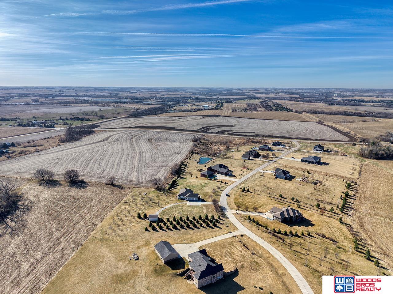 1900 129th Street, Lincoln, NE, 68527