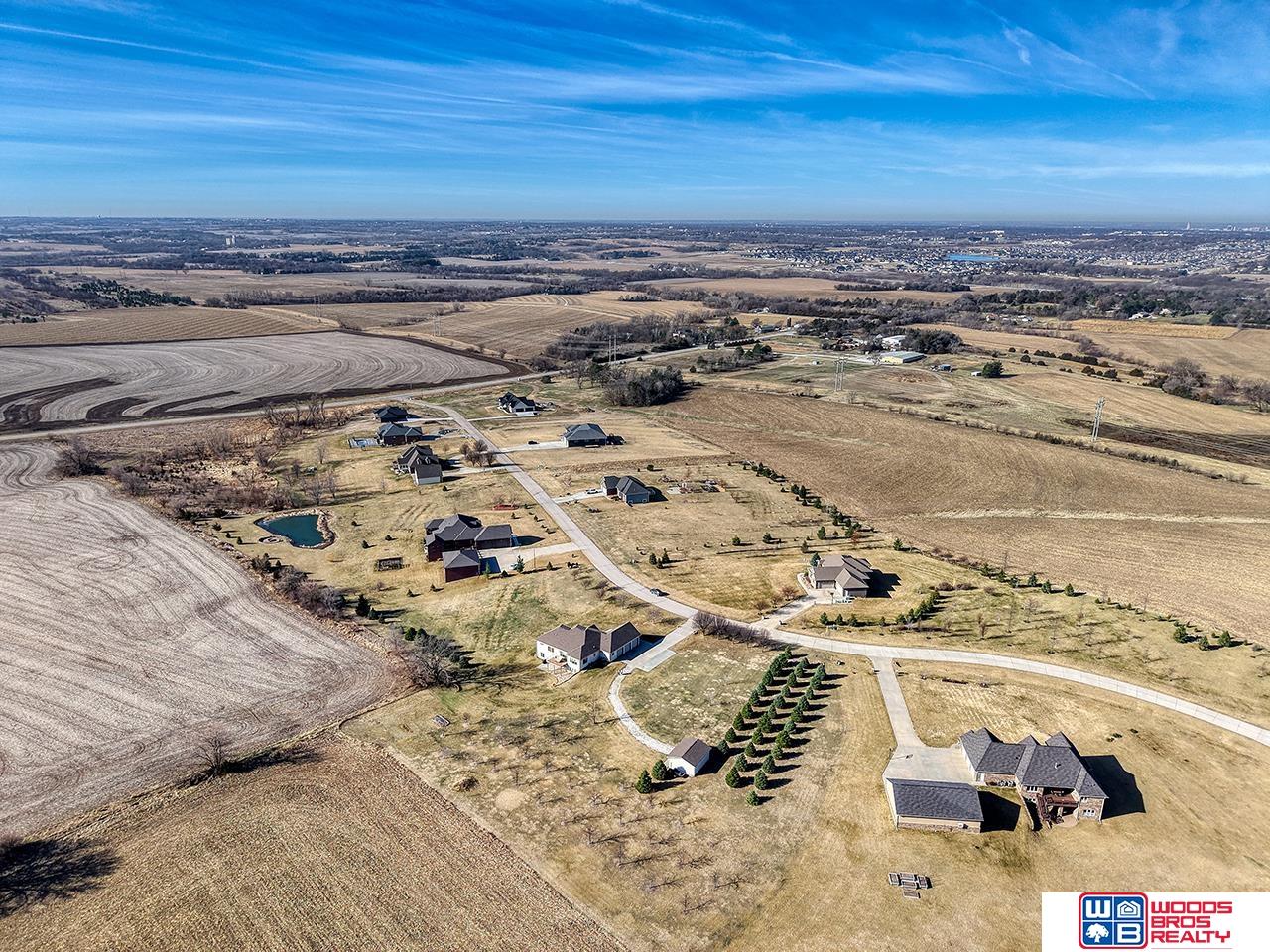 1900 129th Street, Lincoln, NE, 68527
