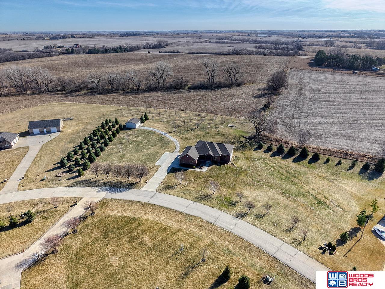 1900 129th Street, Lincoln, NE, 68527