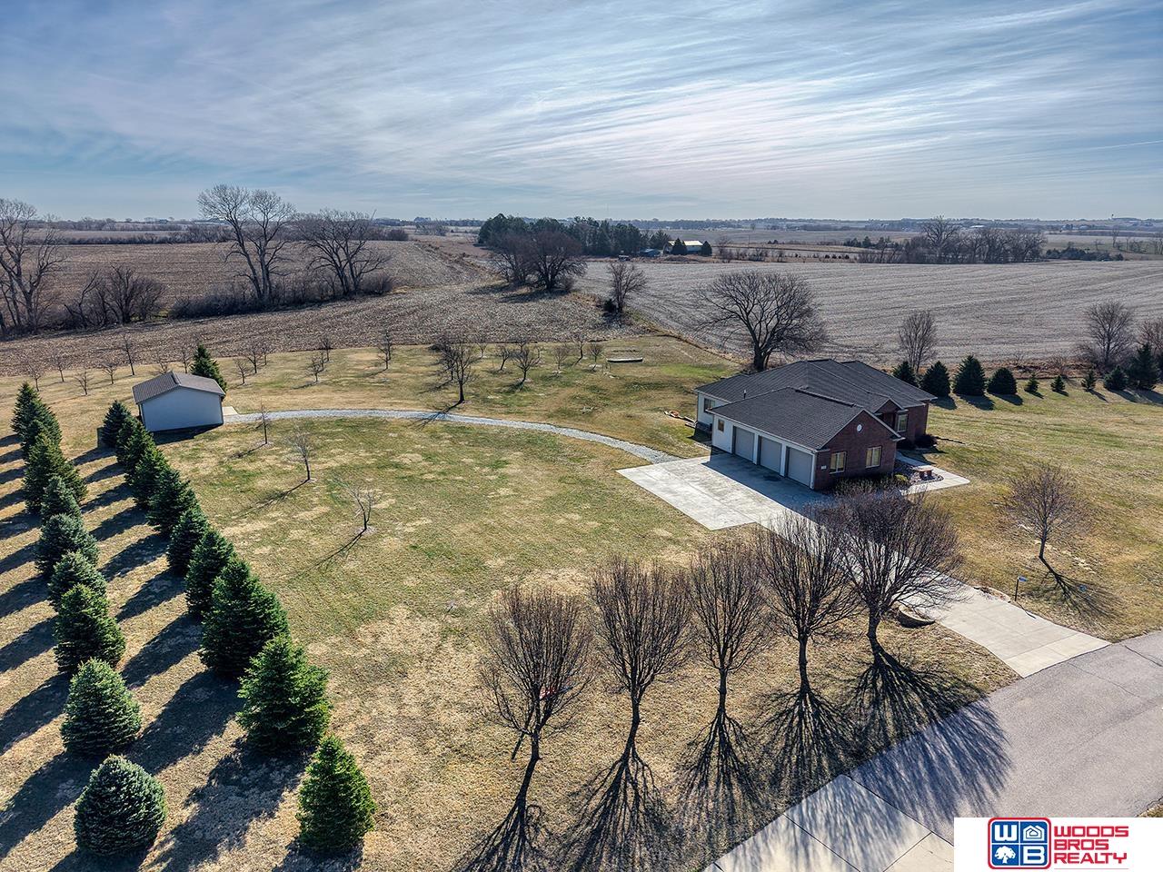 1900 129th Street, Lincoln, NE, 68527