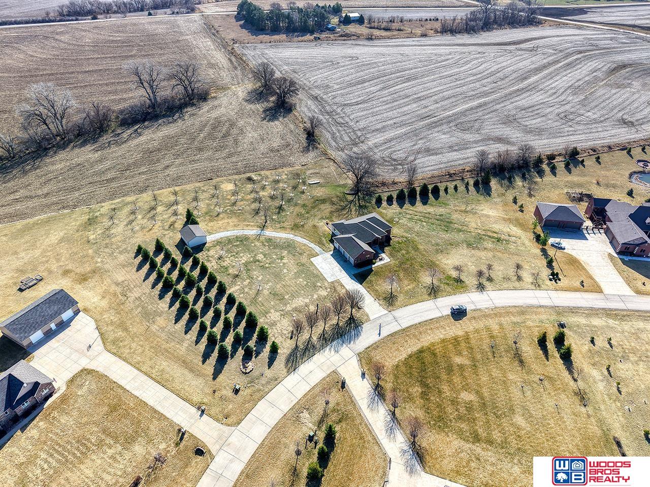 1900 129th Street, Lincoln, NE, 68527