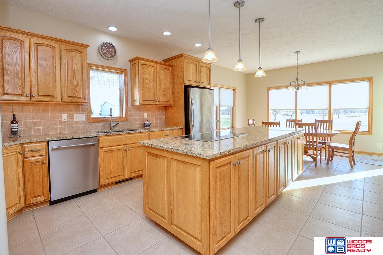 1900 129th Street, Lincoln, NE, 68527