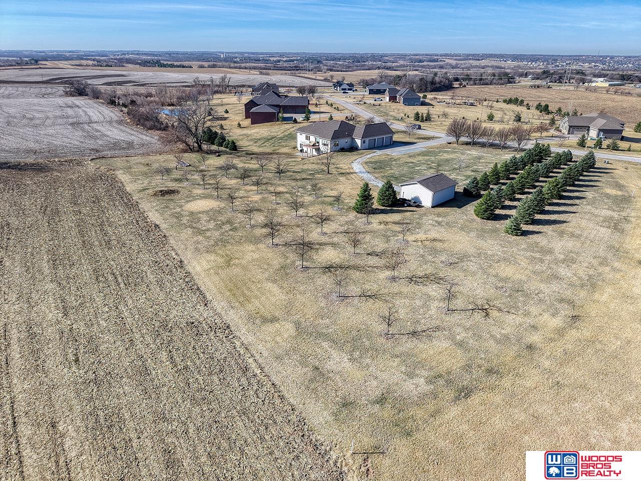 1900 129th Street, Lincoln, NE, 68527