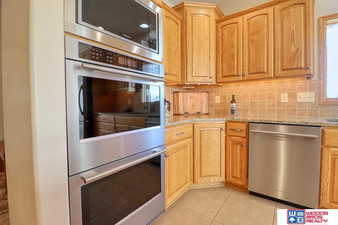 1900 129th Street, Lincoln, NE, 68527