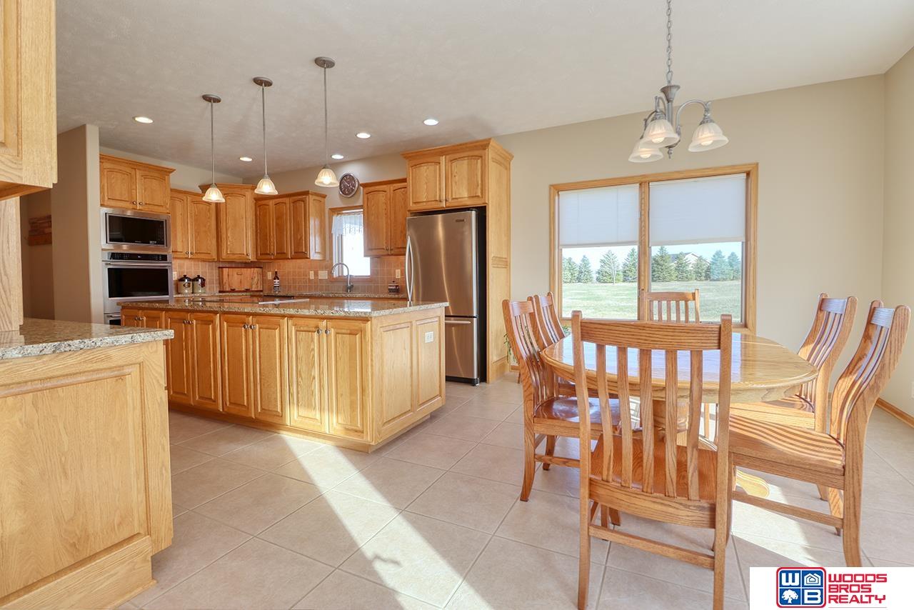 1900 129th Street, Lincoln, NE, 68527