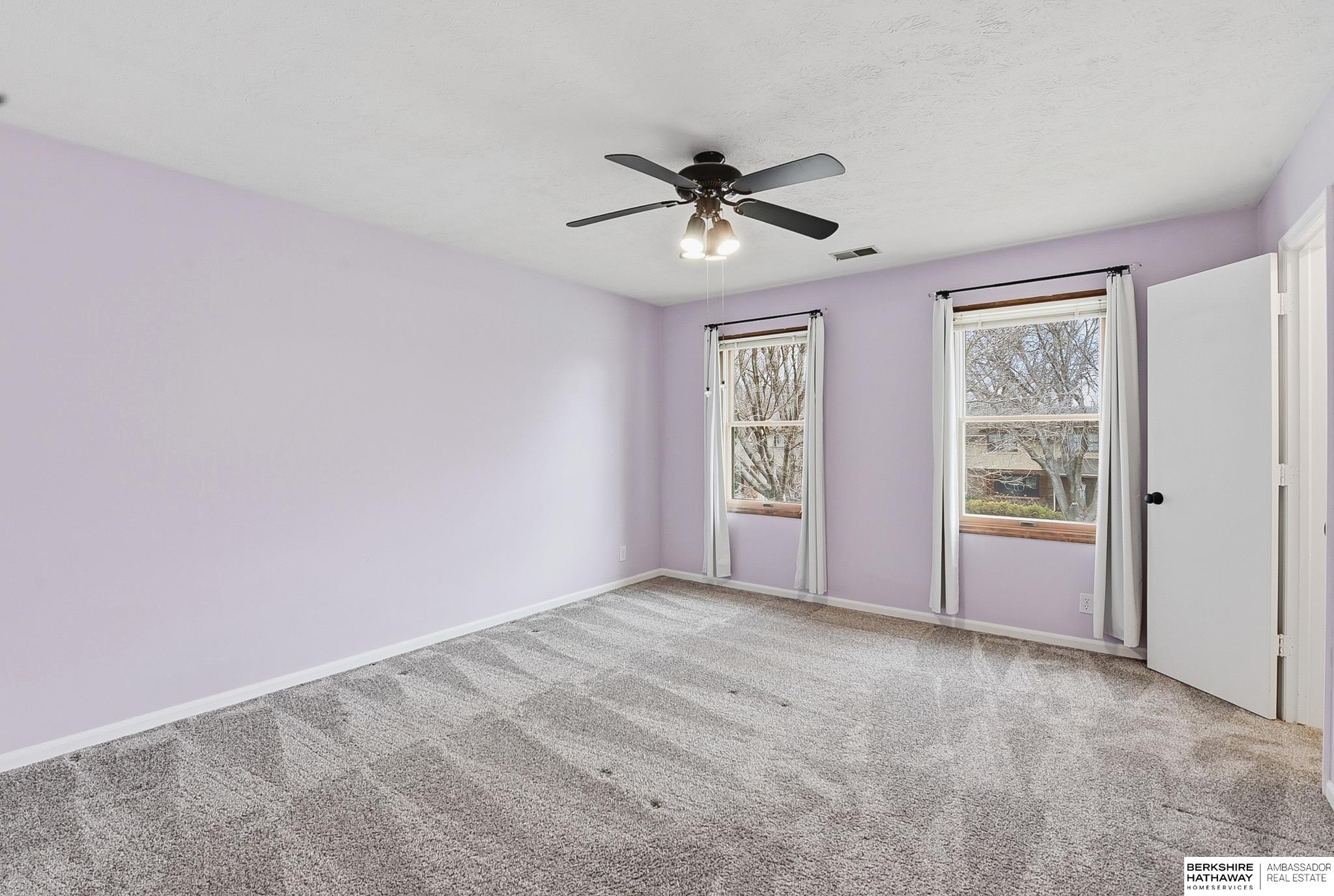 21201 Brentwood Road, Elkhorn, NE, 68022