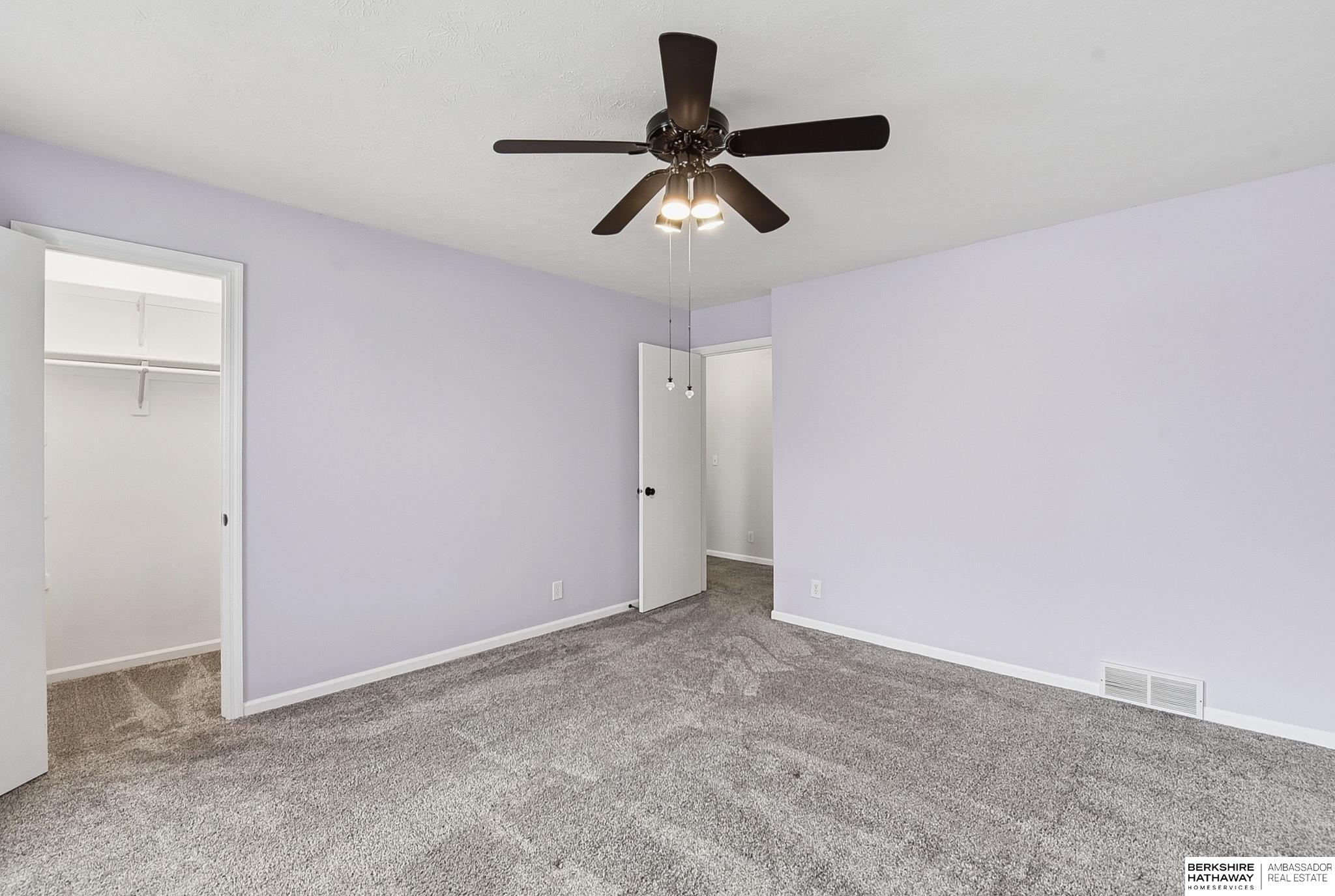 21201 Brentwood Road, Elkhorn, NE, 68022