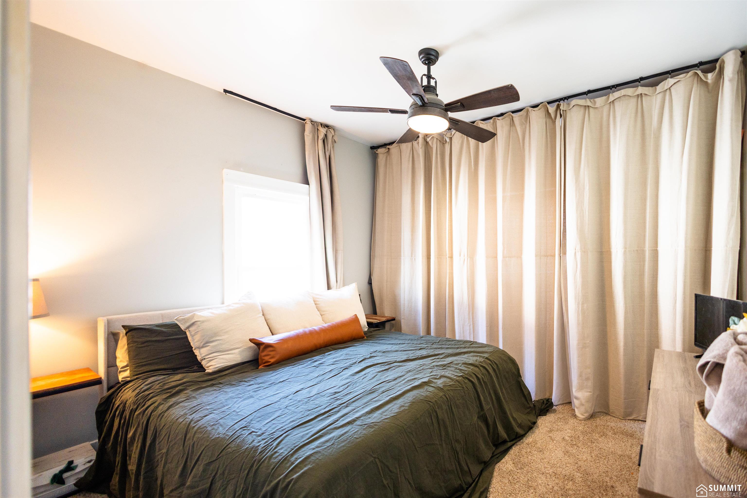 971 11th Street, Henderson, NE, 68371