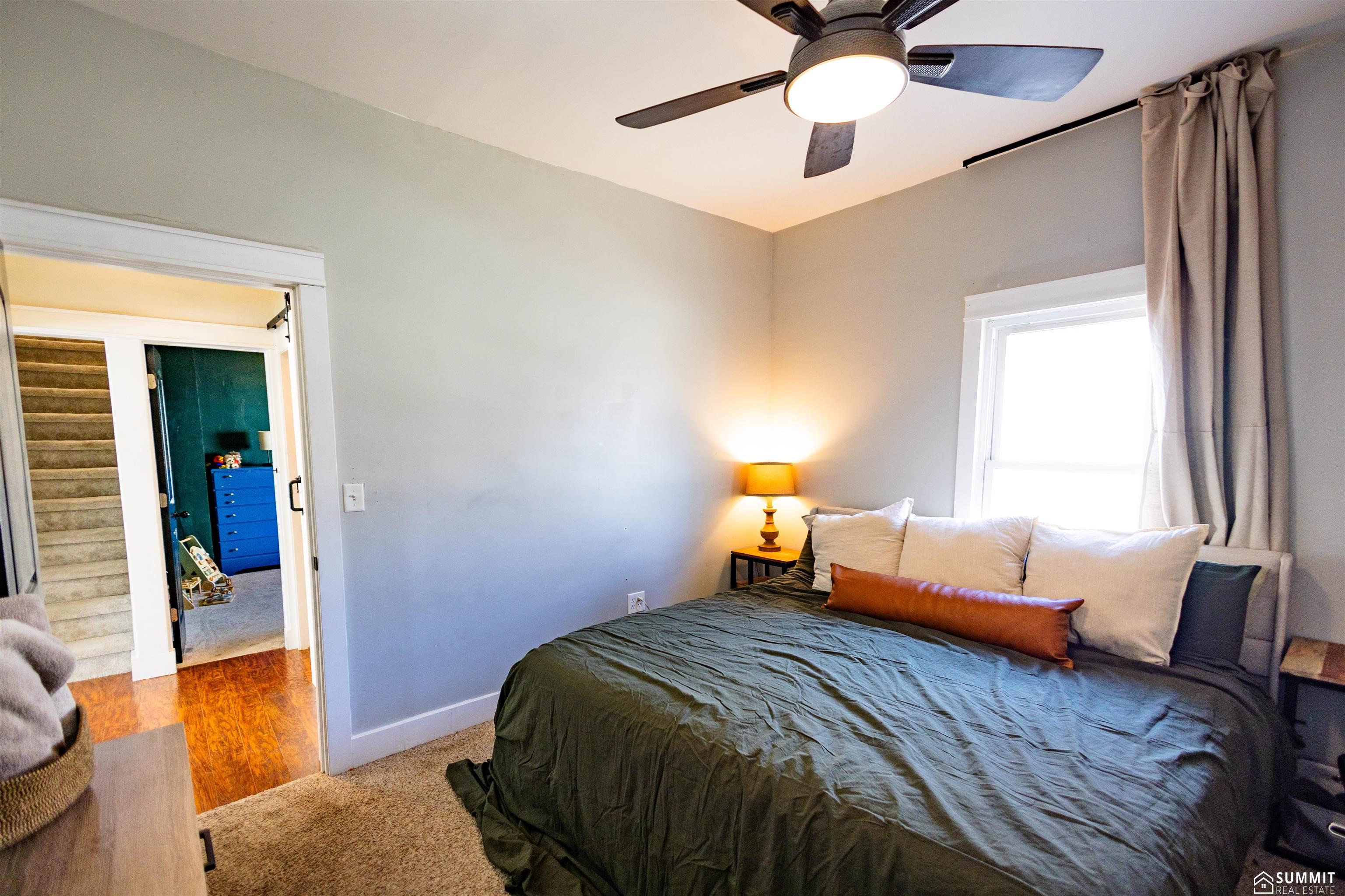 971 11th Street, Henderson, NE, 68371