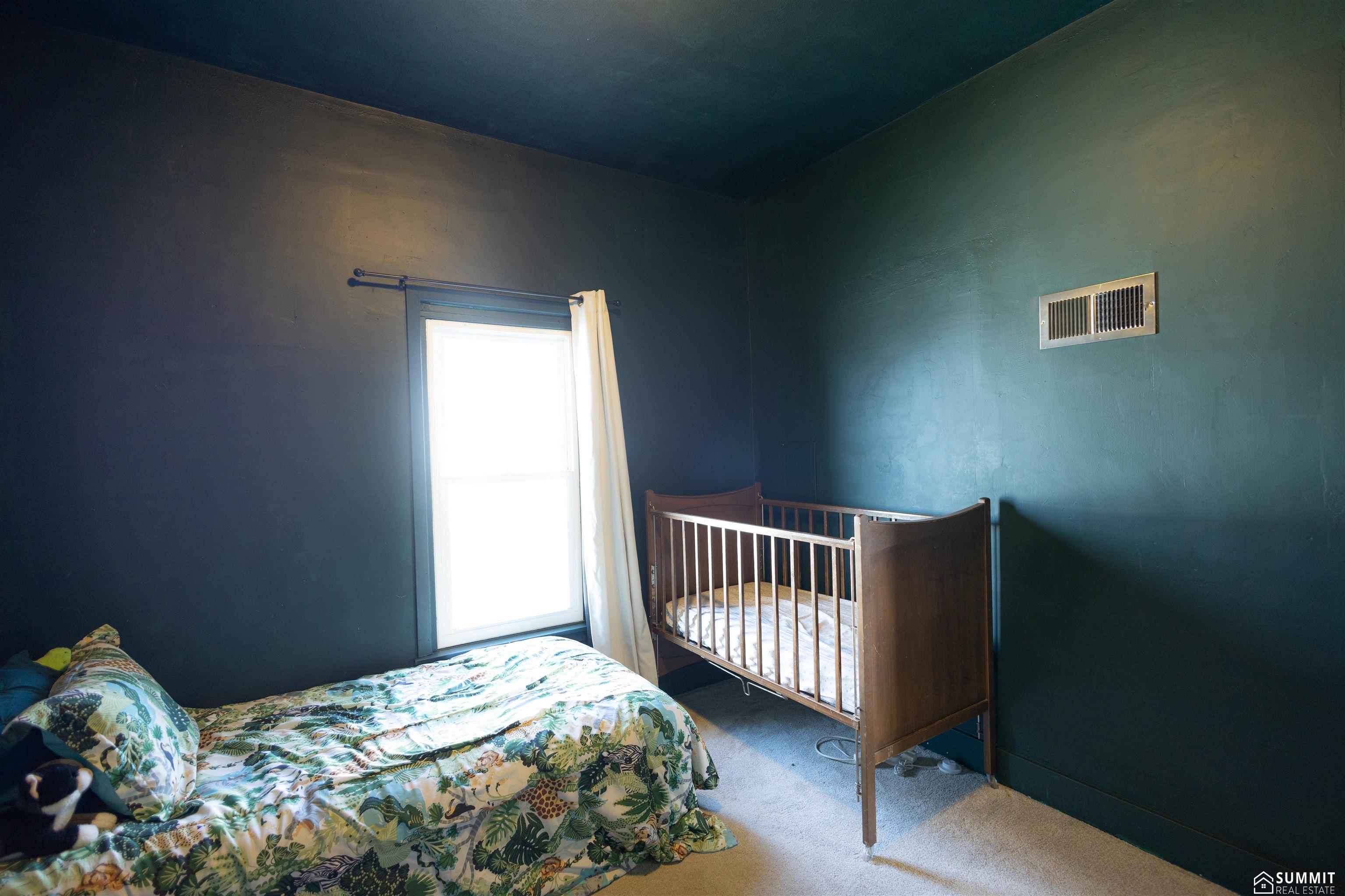 971 11th Street, Henderson, NE, 68371