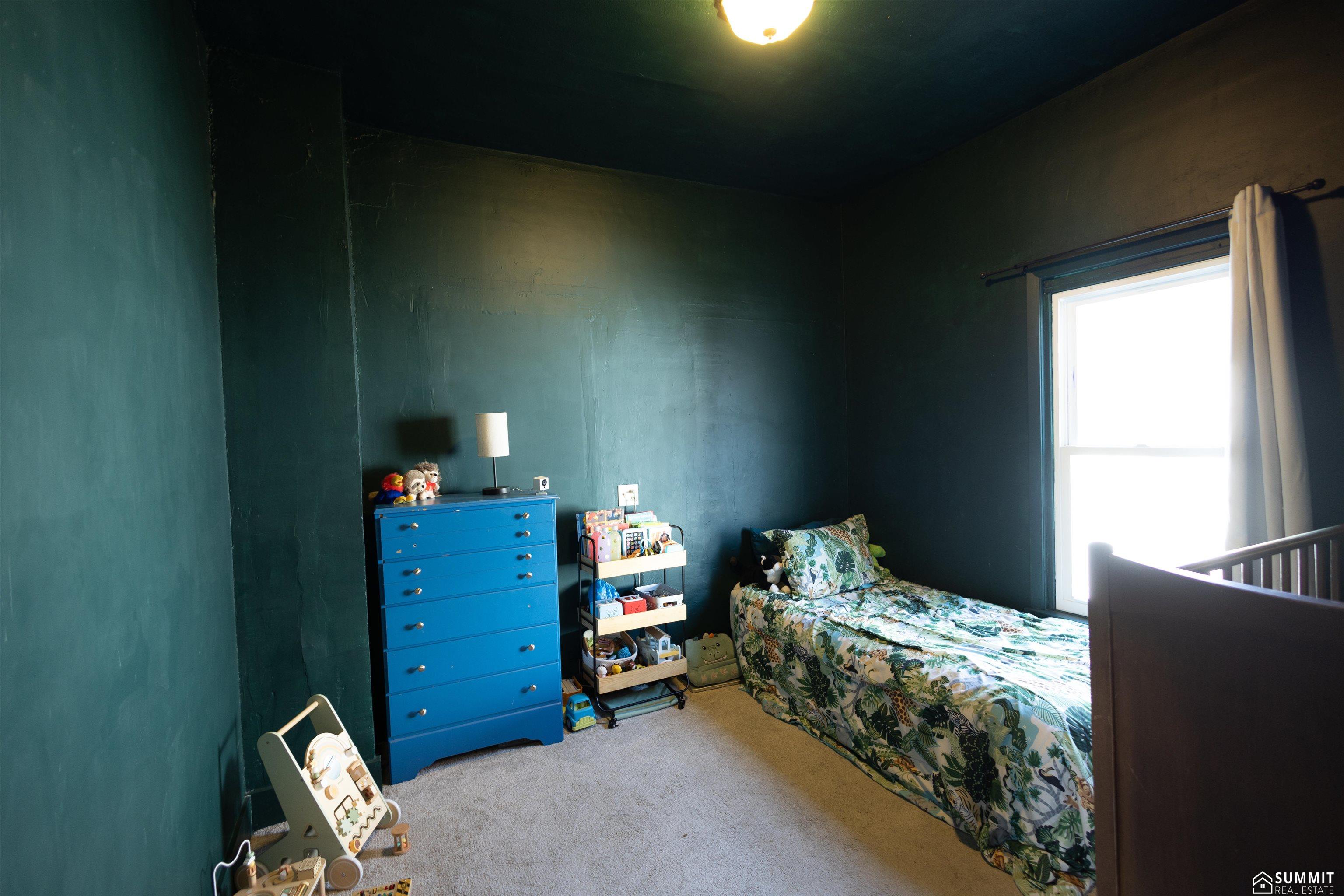 971 11th Street, Henderson, NE, 68371