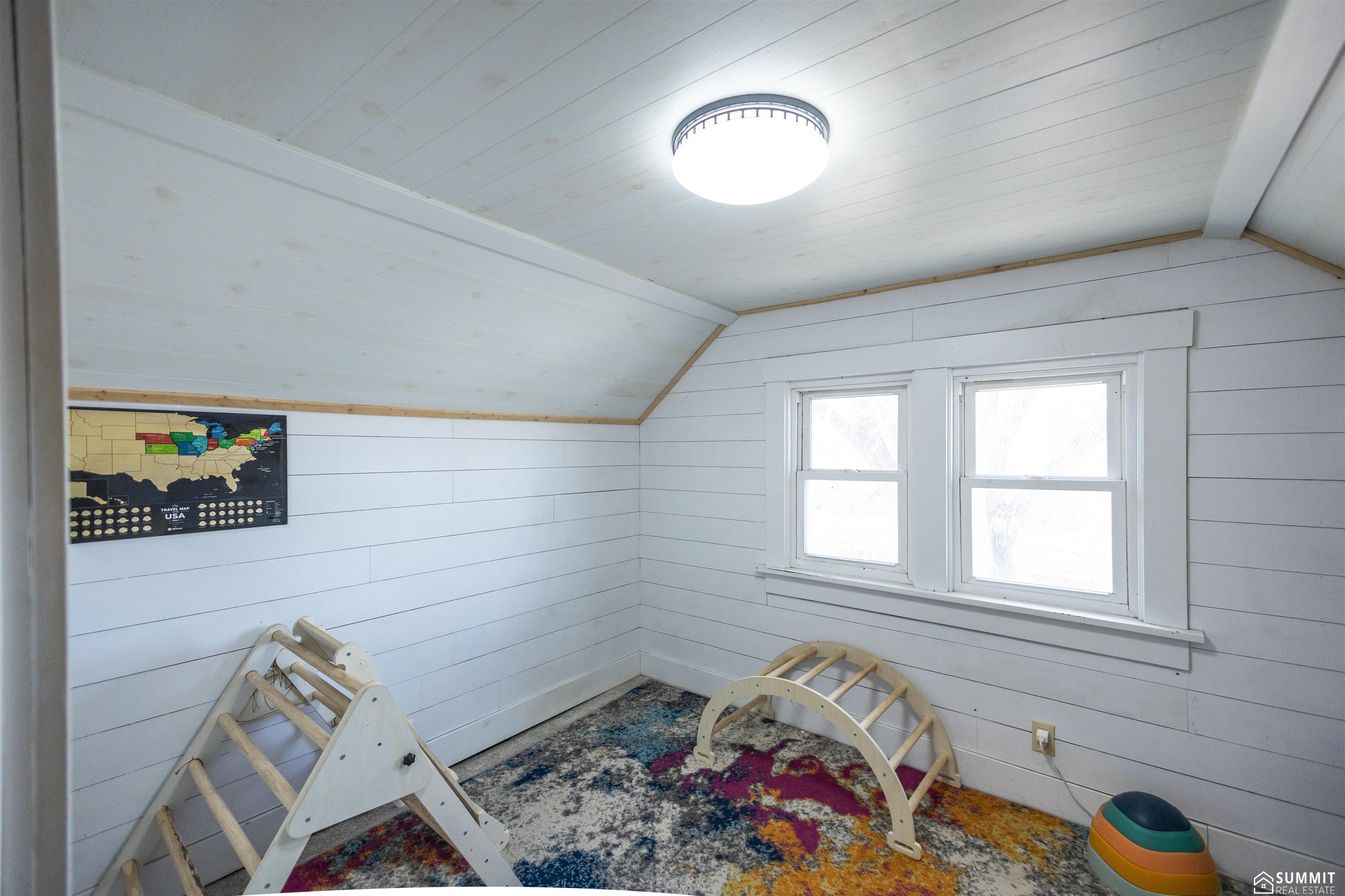 971 11th Street, Henderson, NE, 68371