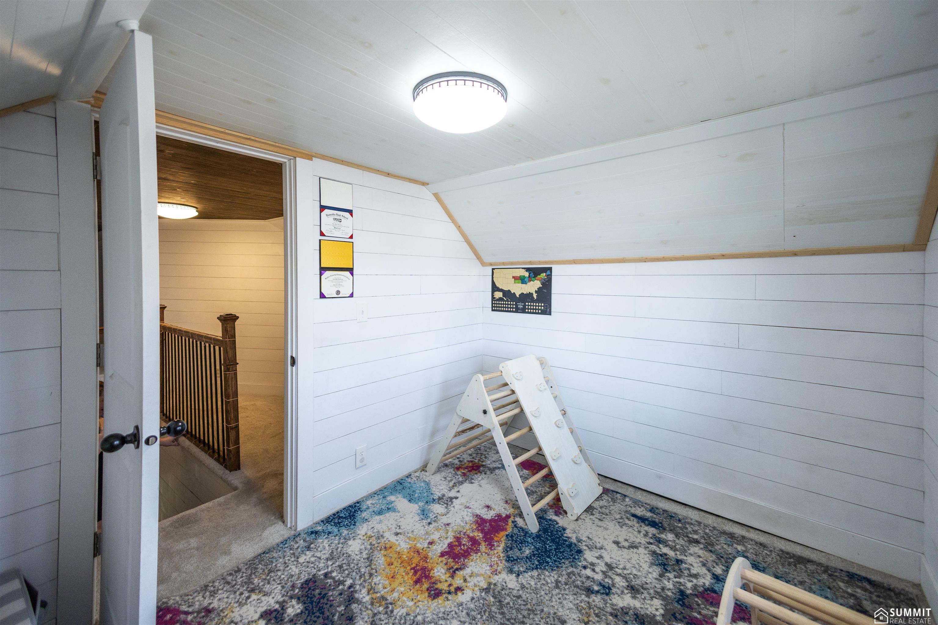 971 11th Street, Henderson, NE, 68371