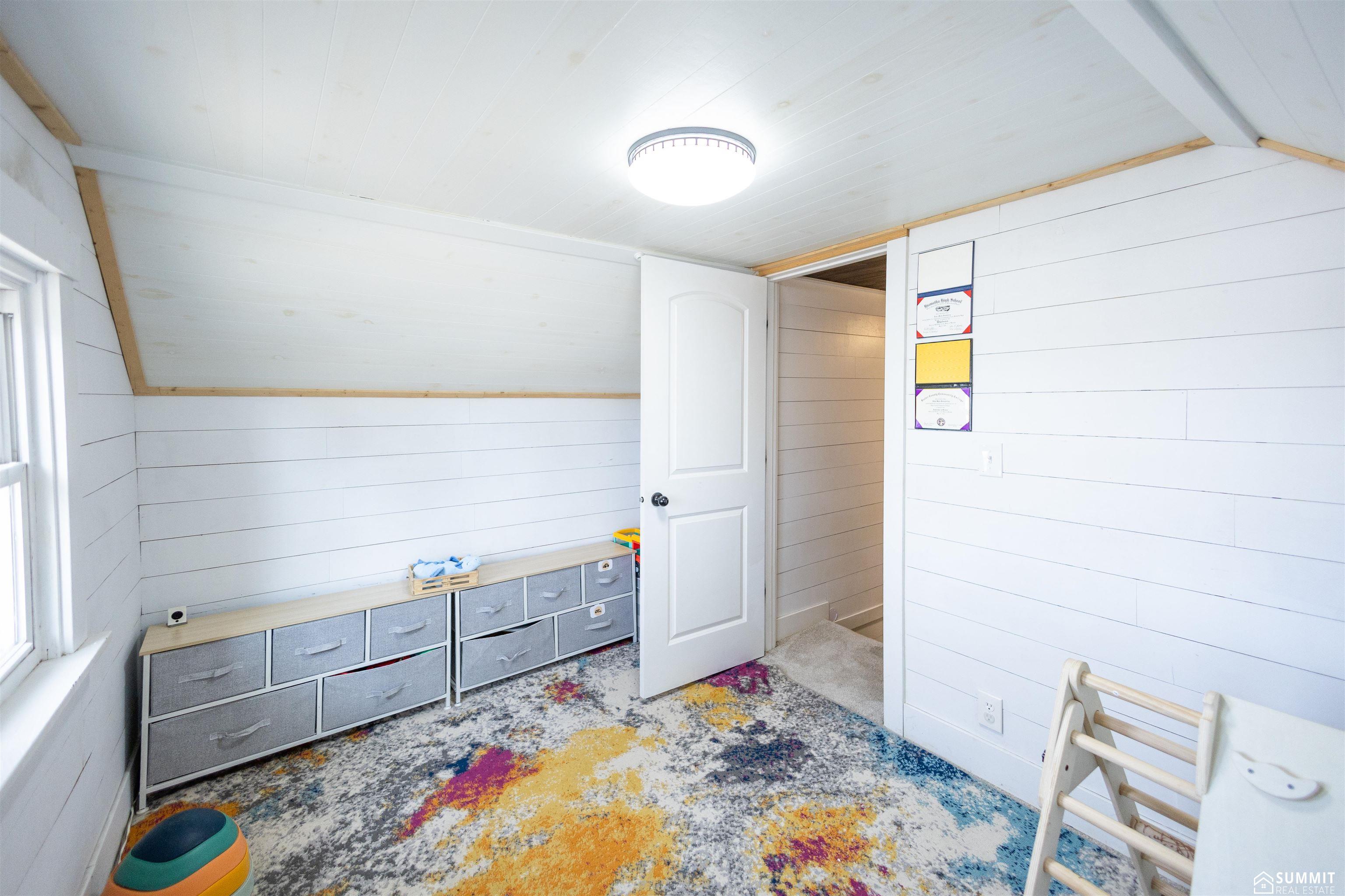 971 11th Street, Henderson, NE, 68371