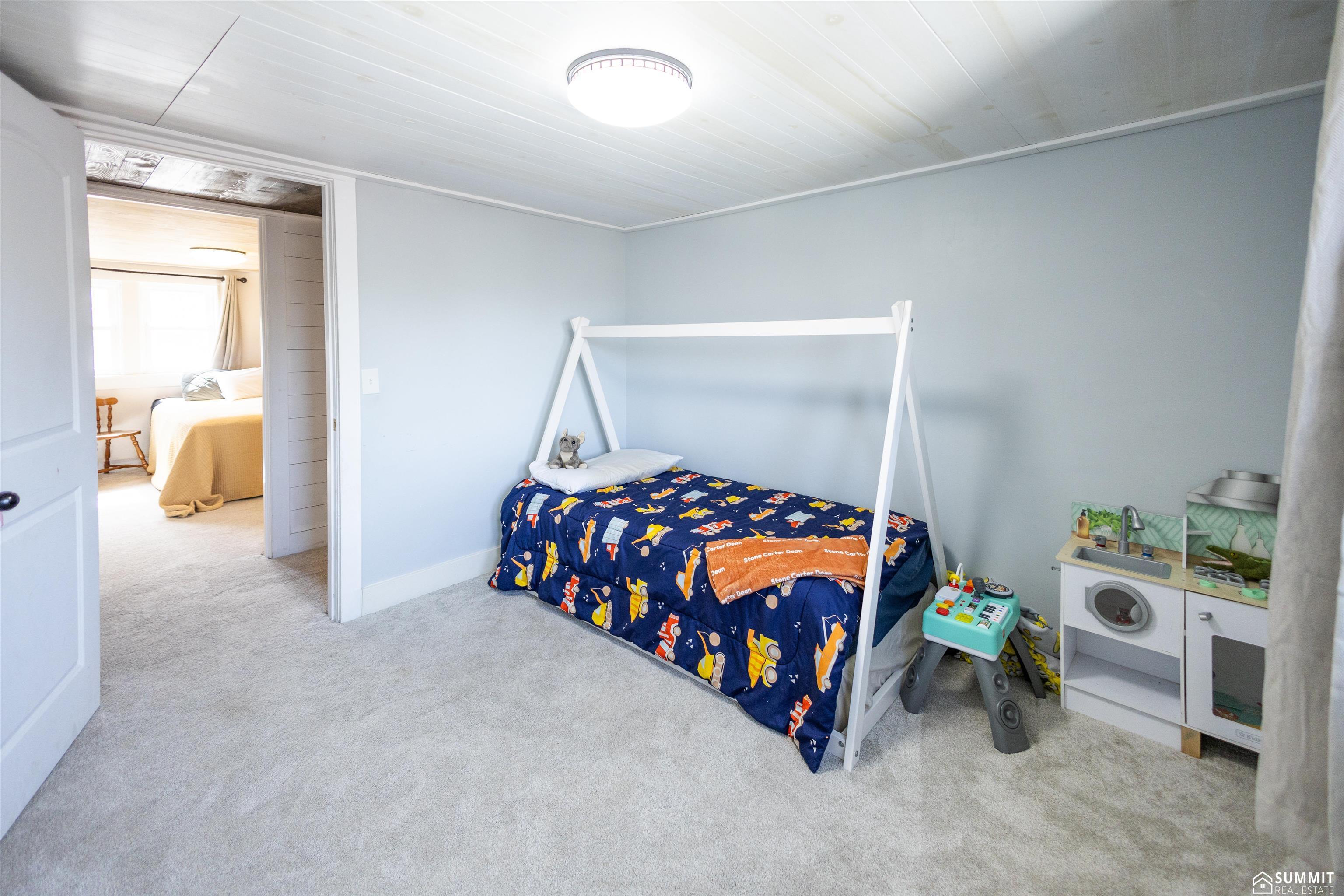 971 11th Street, Henderson, NE, 68371