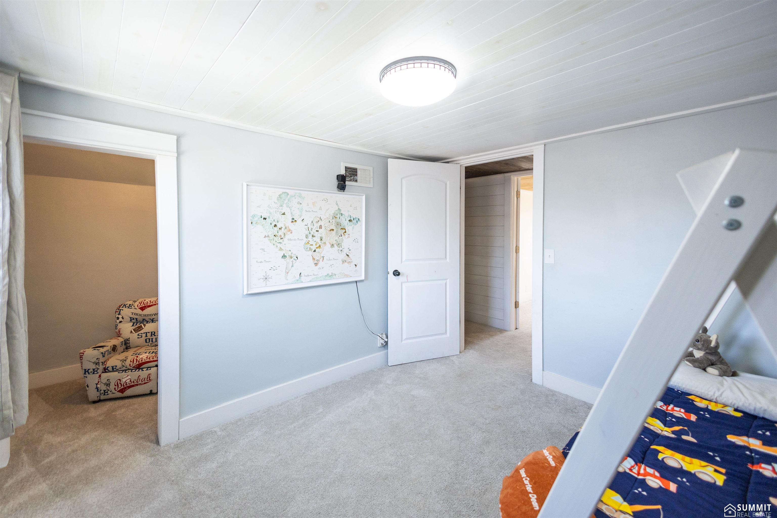 971 11th Street, Henderson, NE, 68371