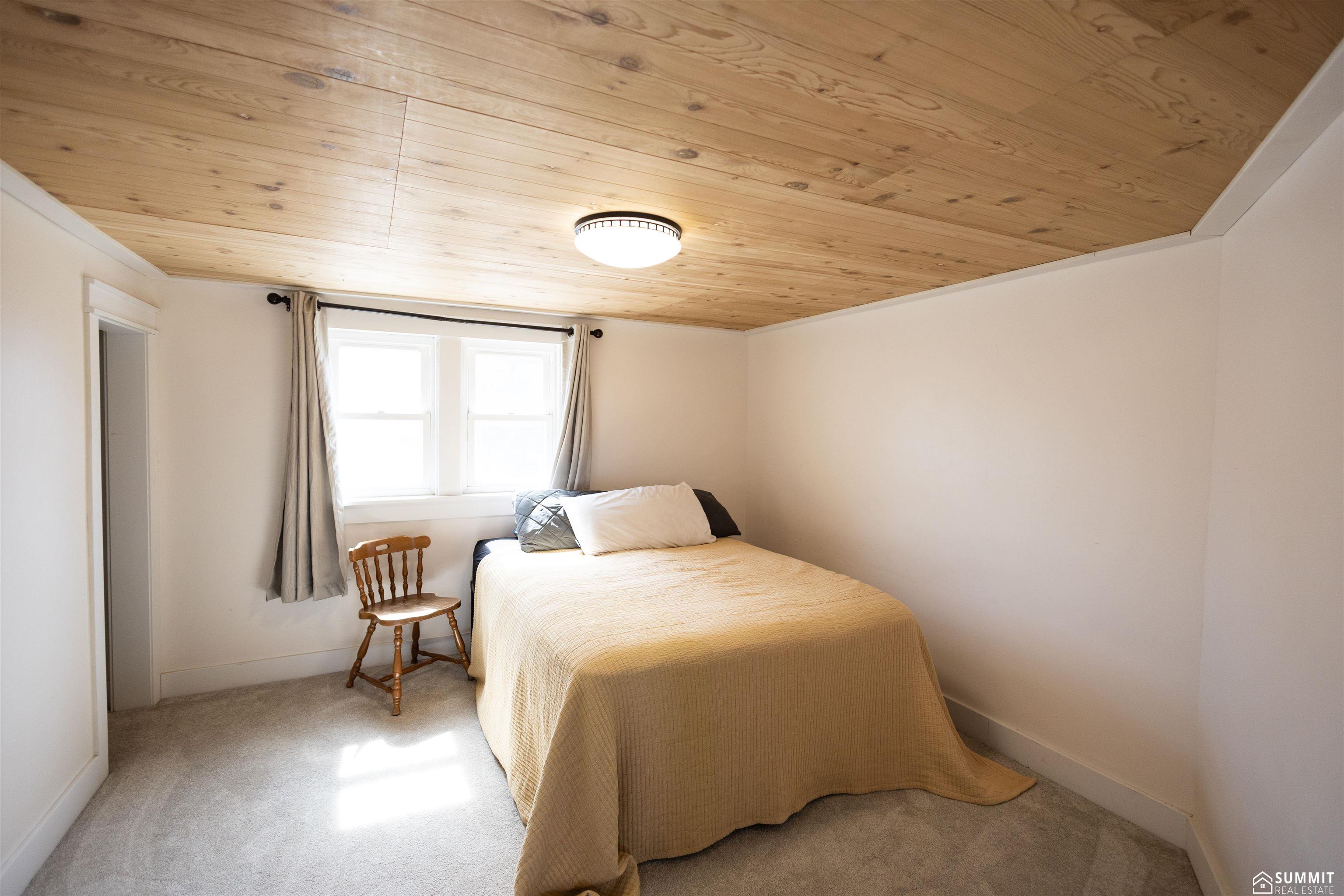 971 11th Street, Henderson, NE, 68371