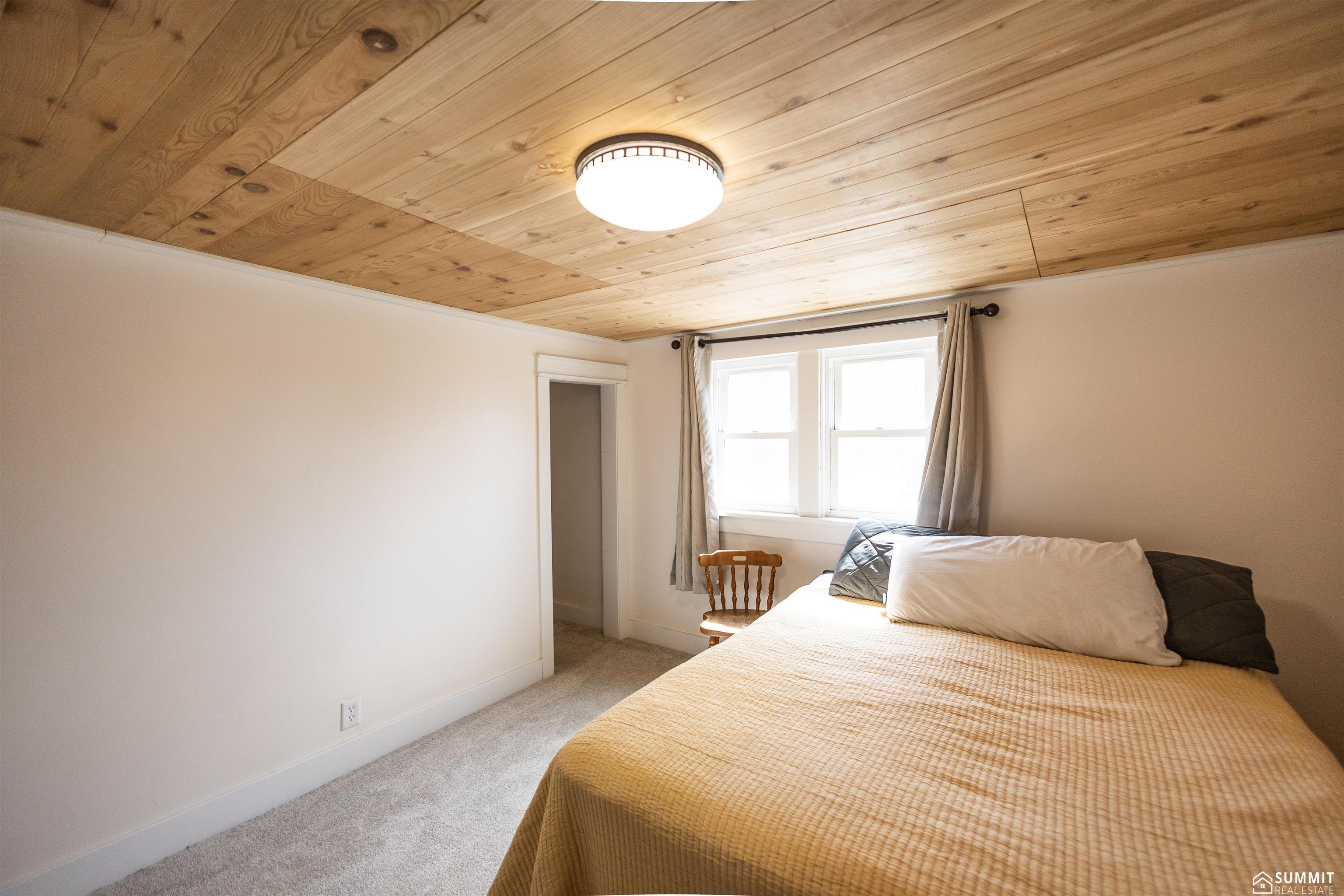 971 11th Street, Henderson, NE, 68371