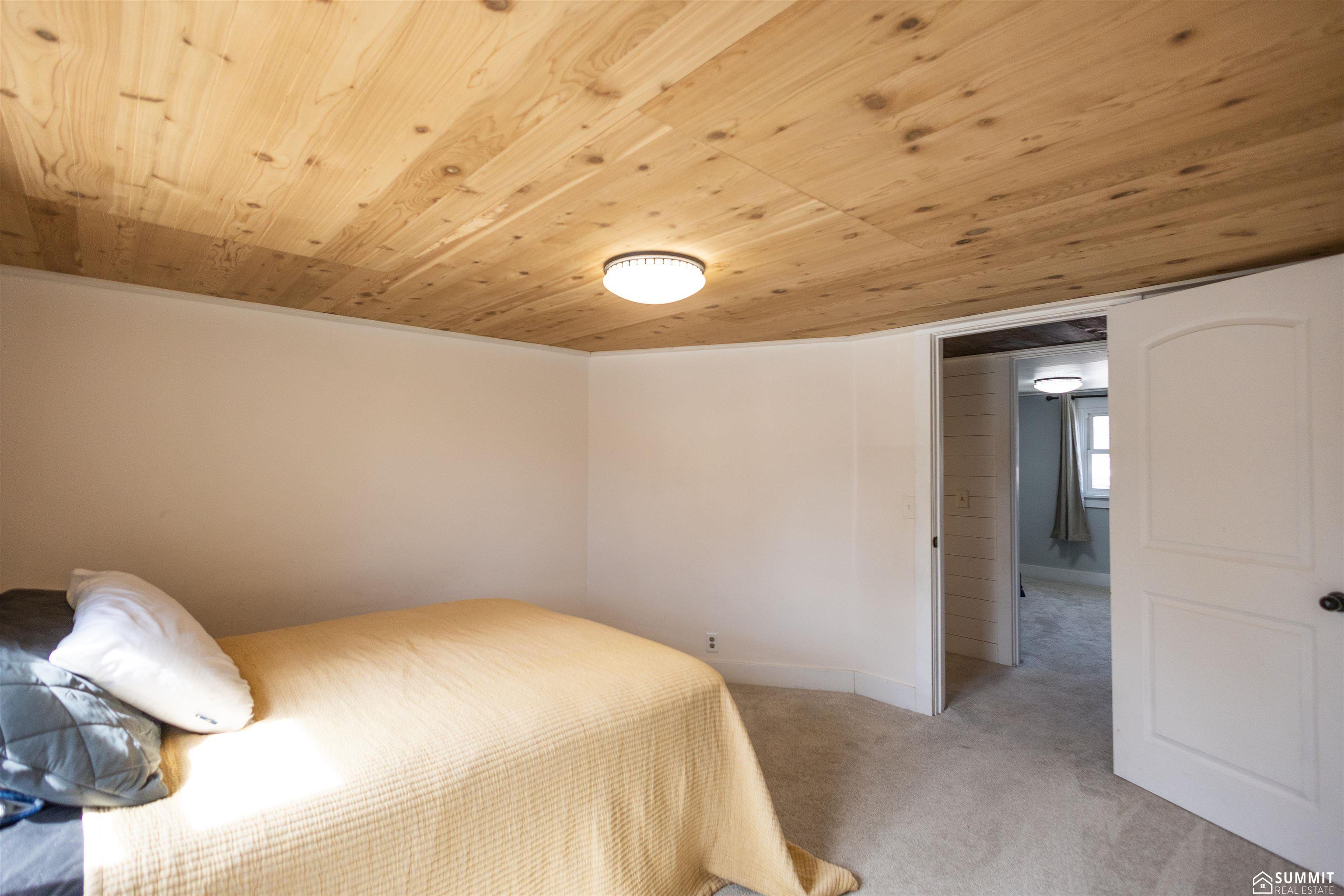 971 11th Street, Henderson, NE, 68371