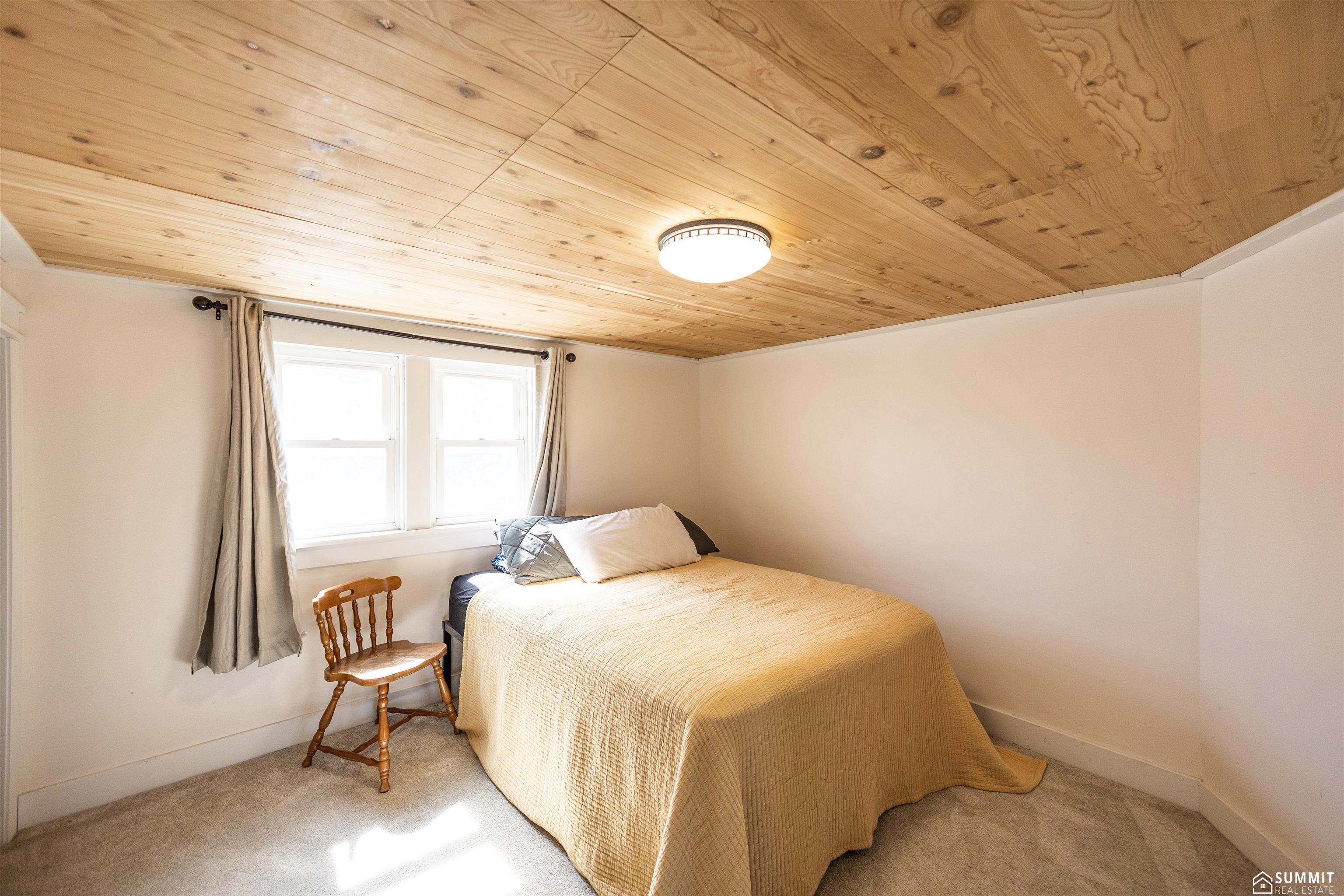 971 11th Street, Henderson, NE, 68371