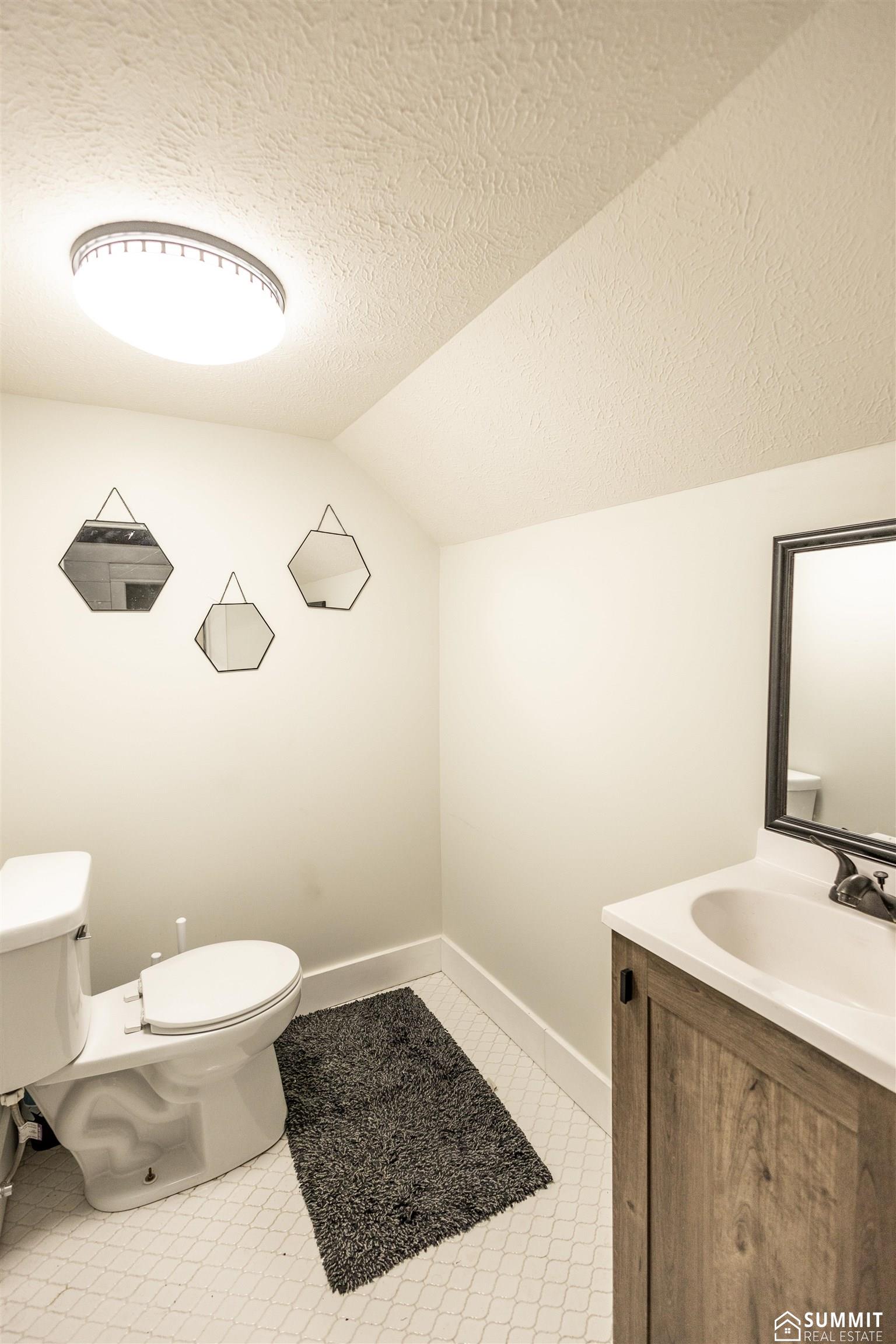 971 11th Street, Henderson, NE, 68371