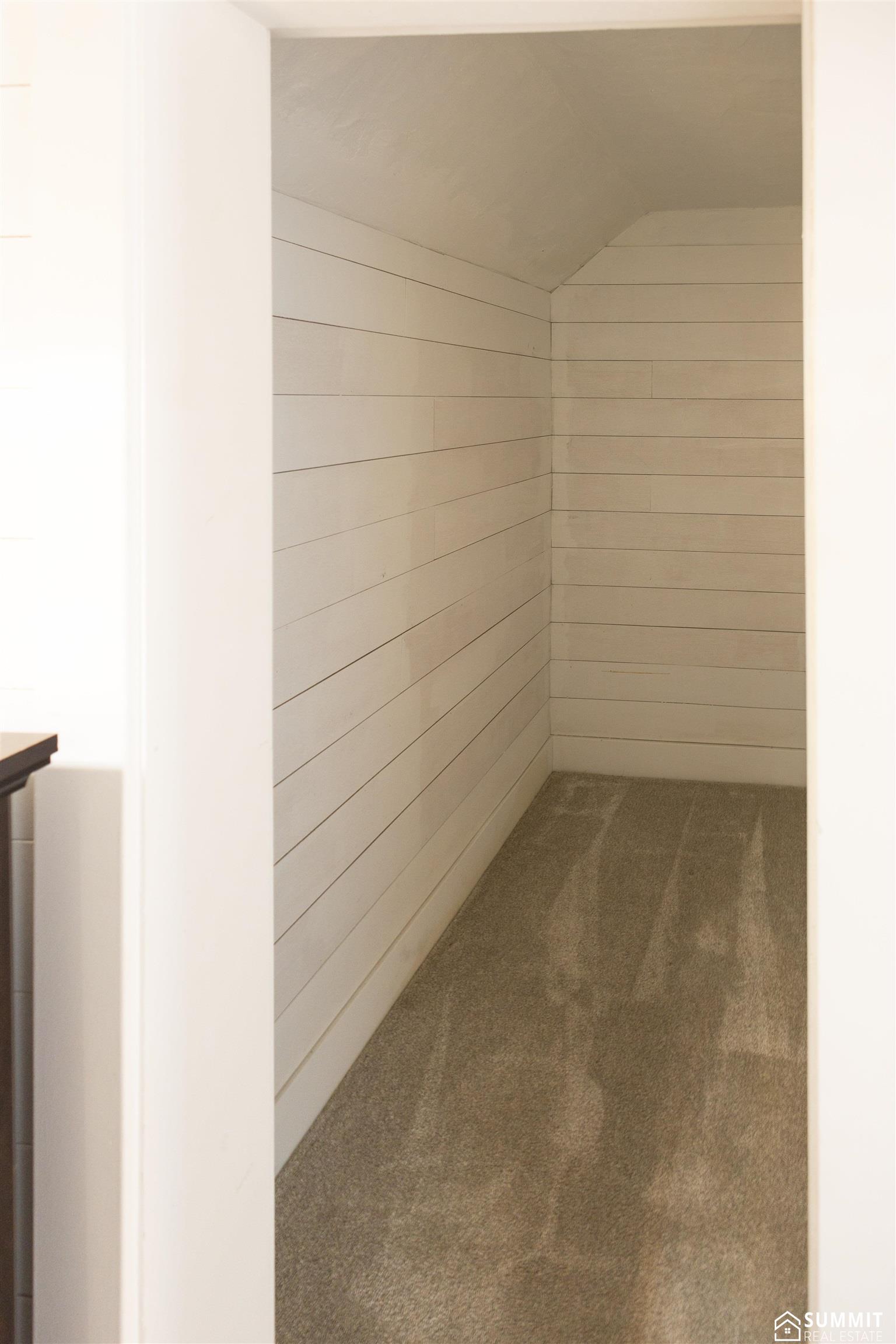 971 11th Street, Henderson, NE, 68371