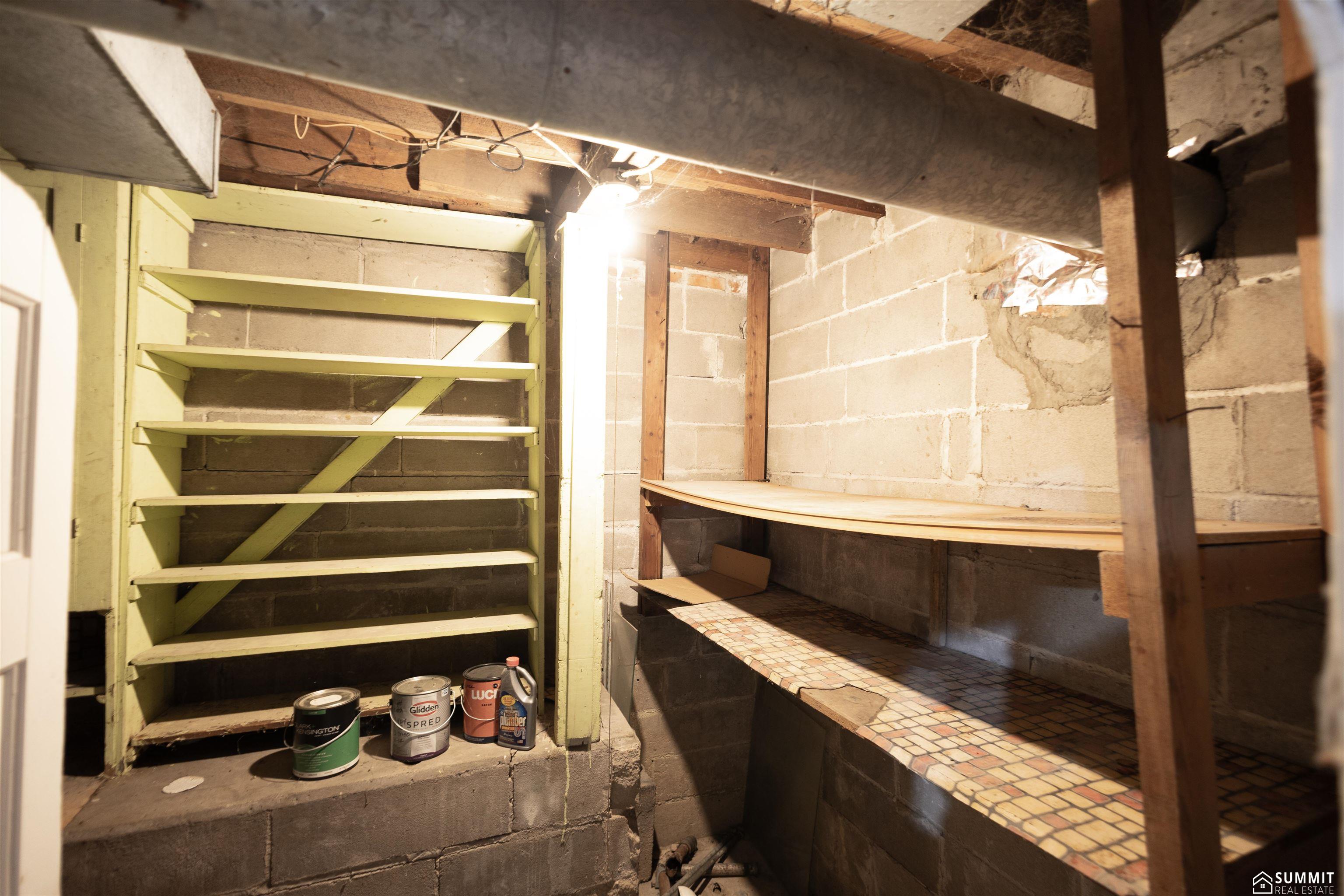 971 11th Street, Henderson, NE, 68371