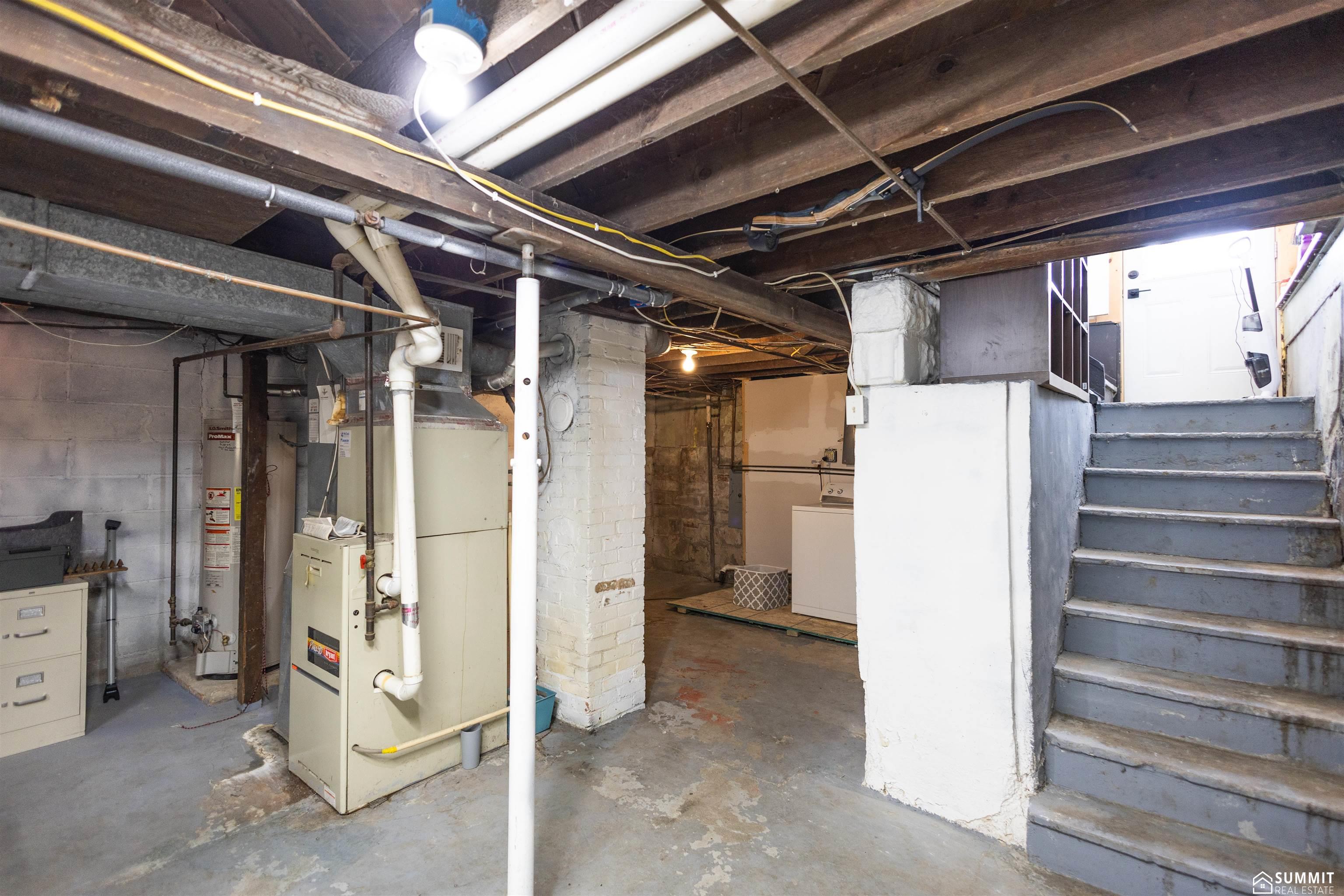 971 11th Street, Henderson, NE, 68371