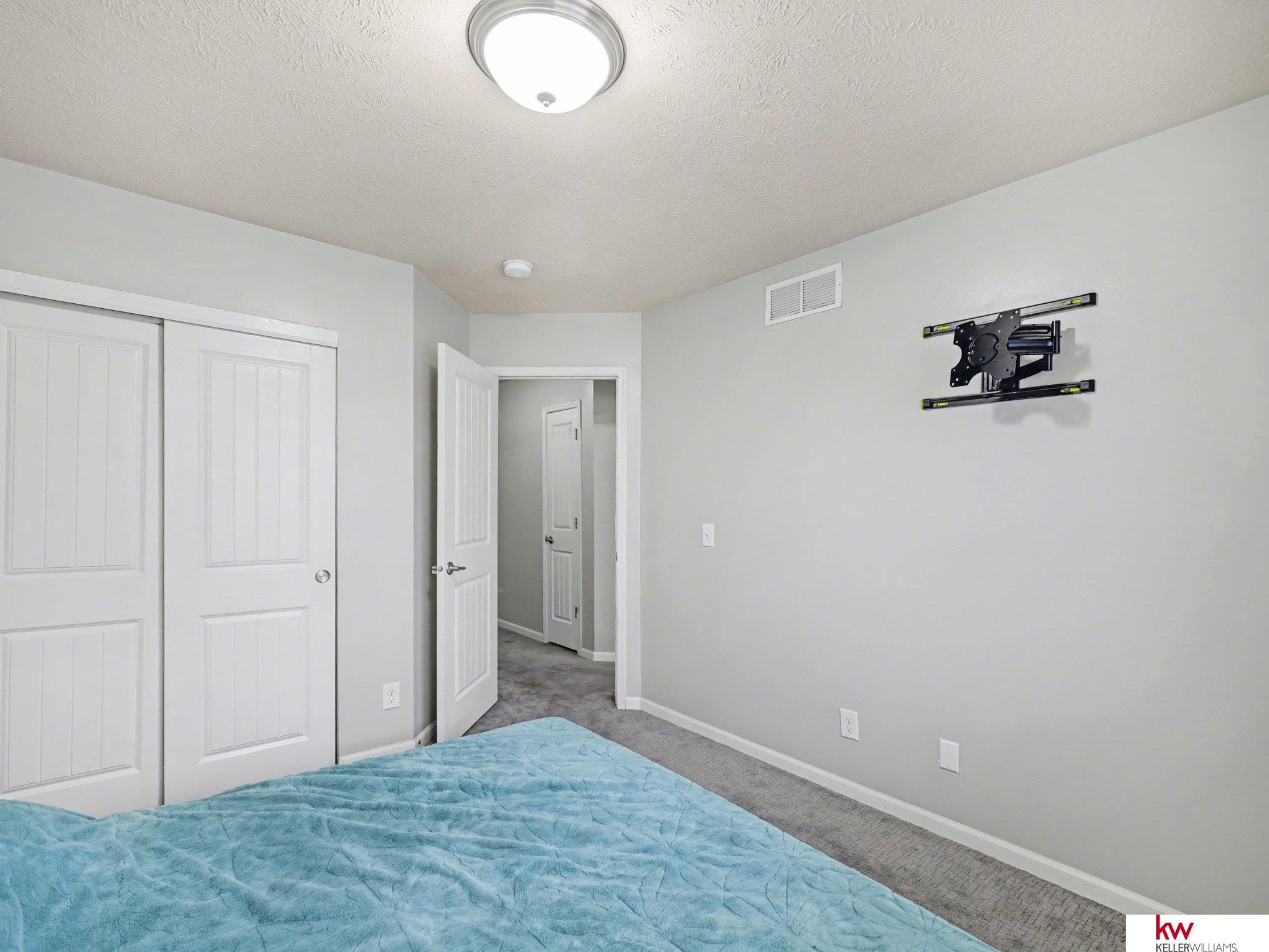 1903 Mesa Street, Bellevue, NE, 68123