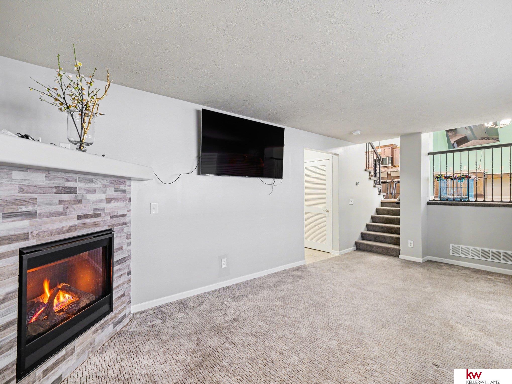 1903 Mesa Street, Bellevue, NE, 68123