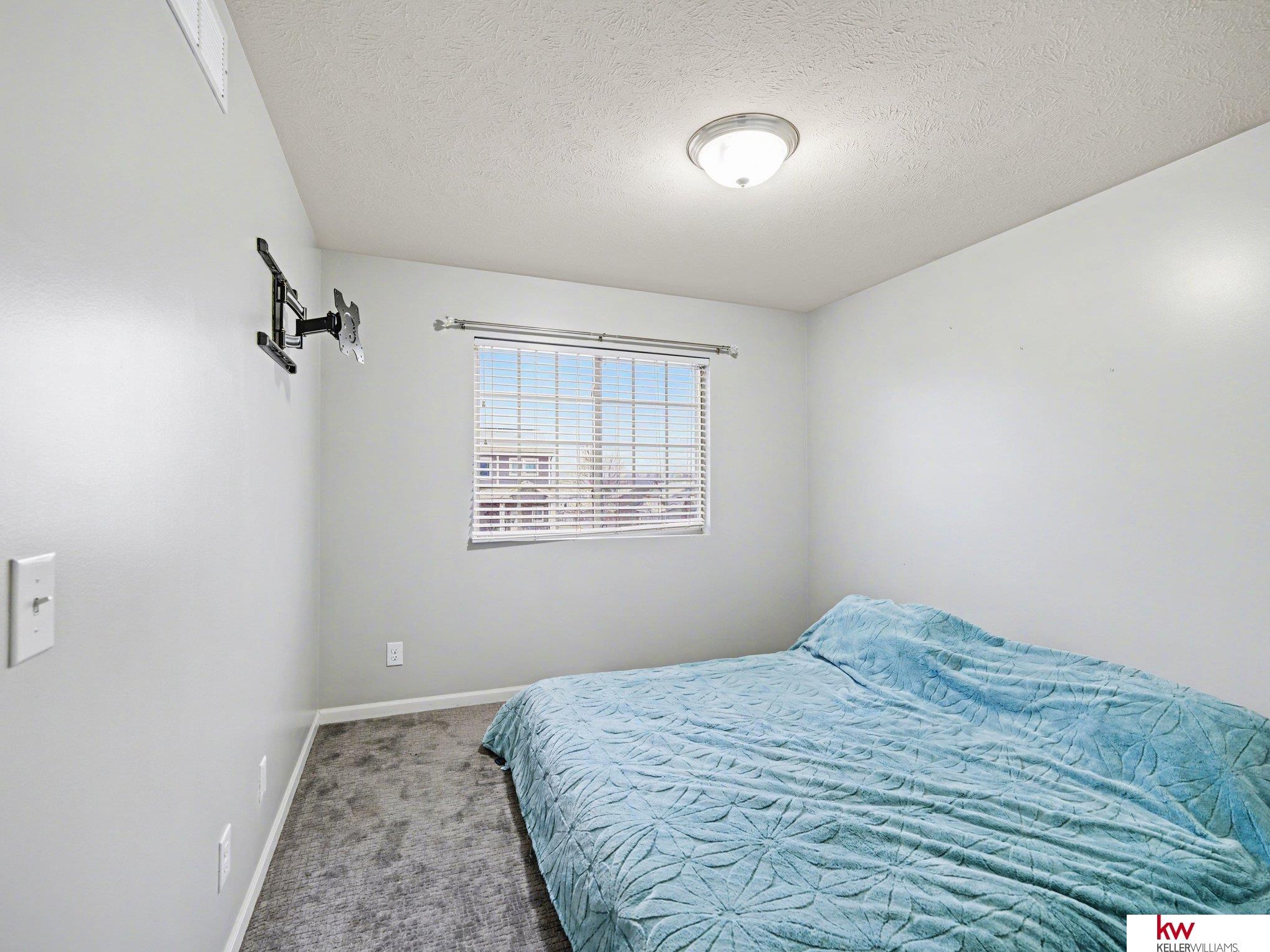 1903 Mesa Street, Bellevue, NE, 68123