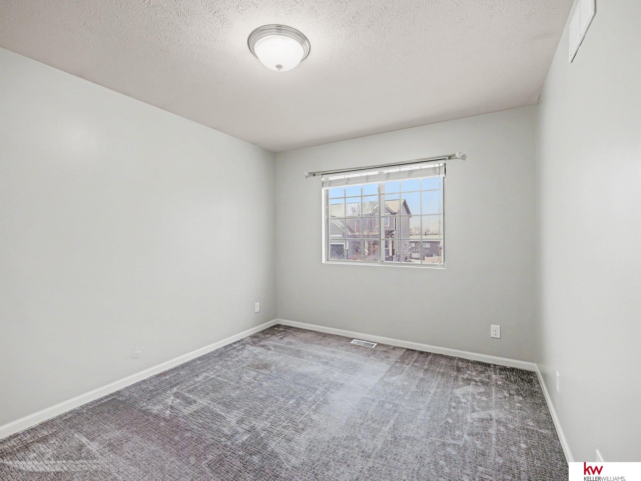 1903 Mesa Street, Bellevue, NE, 68123