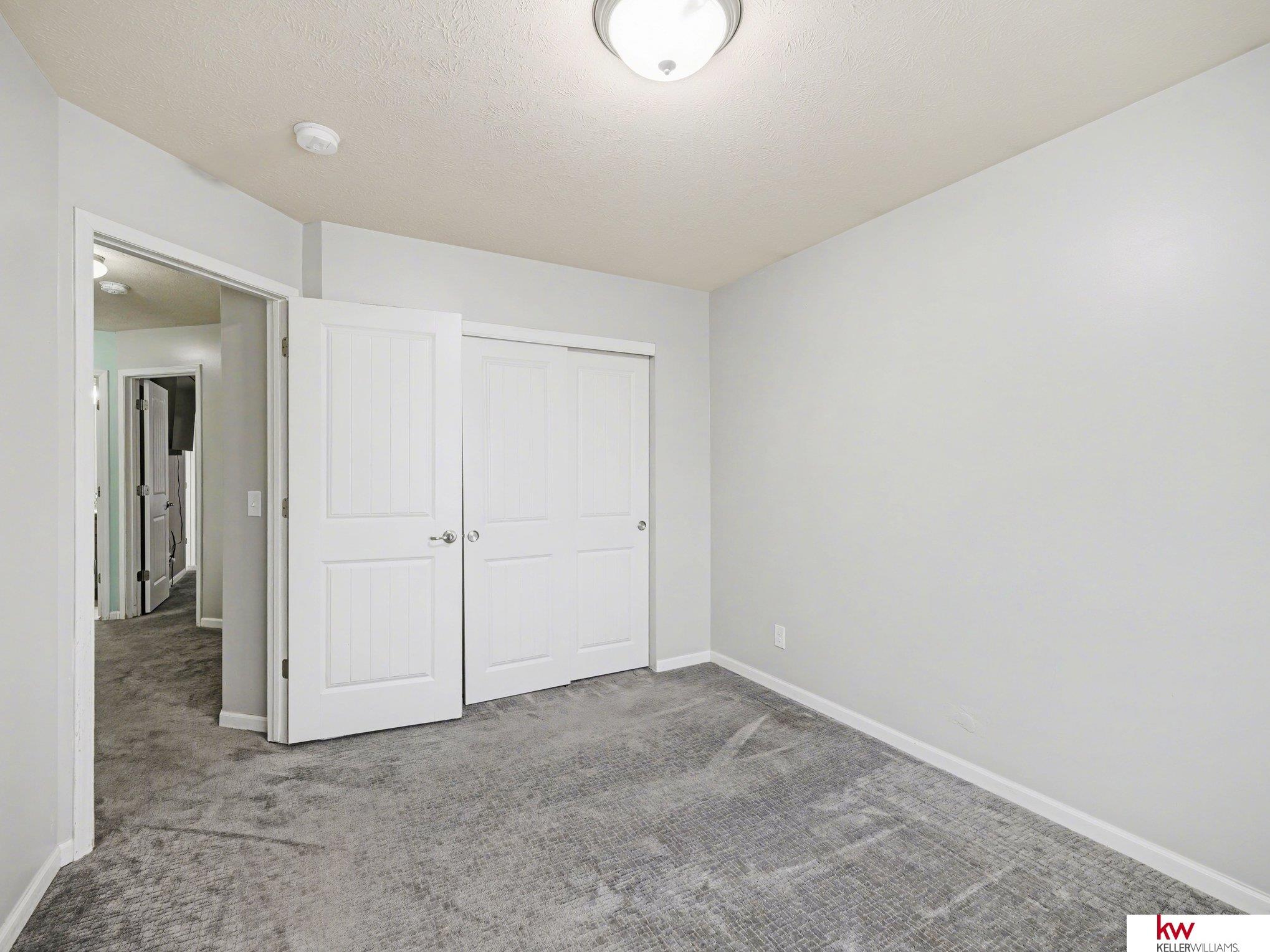 1903 Mesa Street, Bellevue, NE, 68123