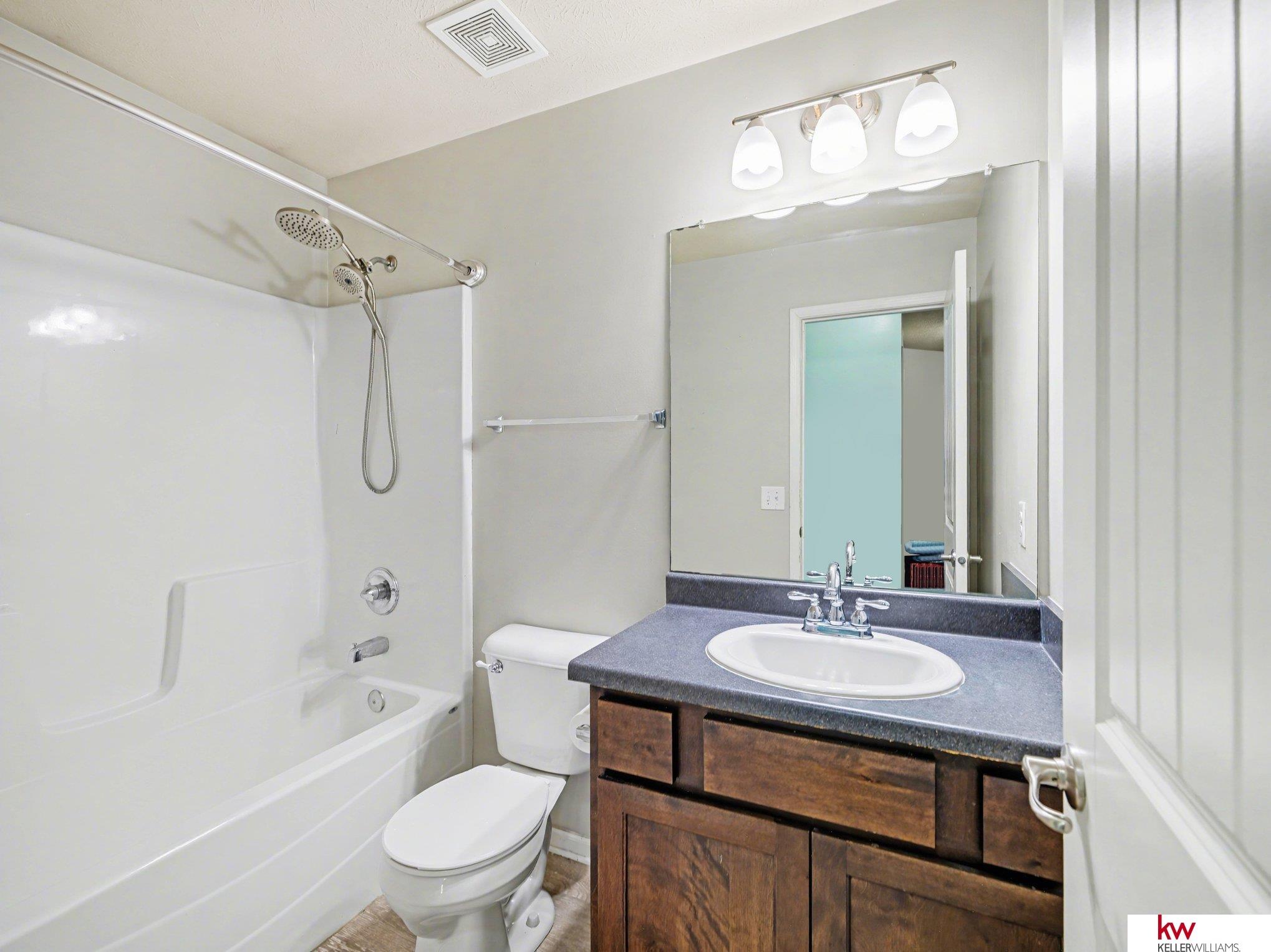 1903 Mesa Street, Bellevue, NE, 68123