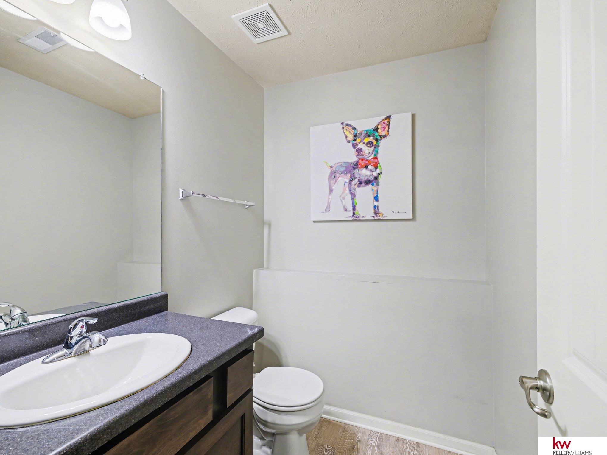 1903 Mesa Street, Bellevue, NE, 68123