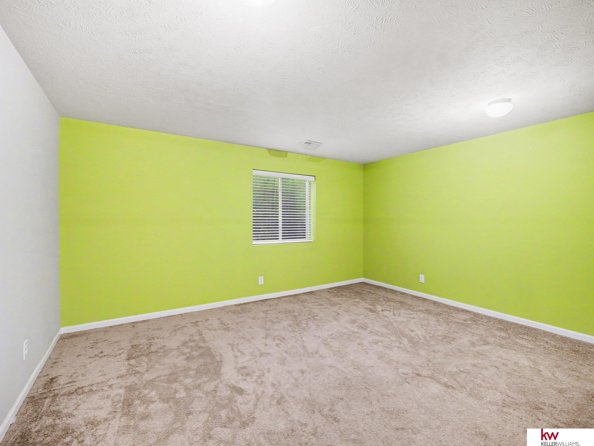 1903 Mesa Street, Bellevue, NE, 68123