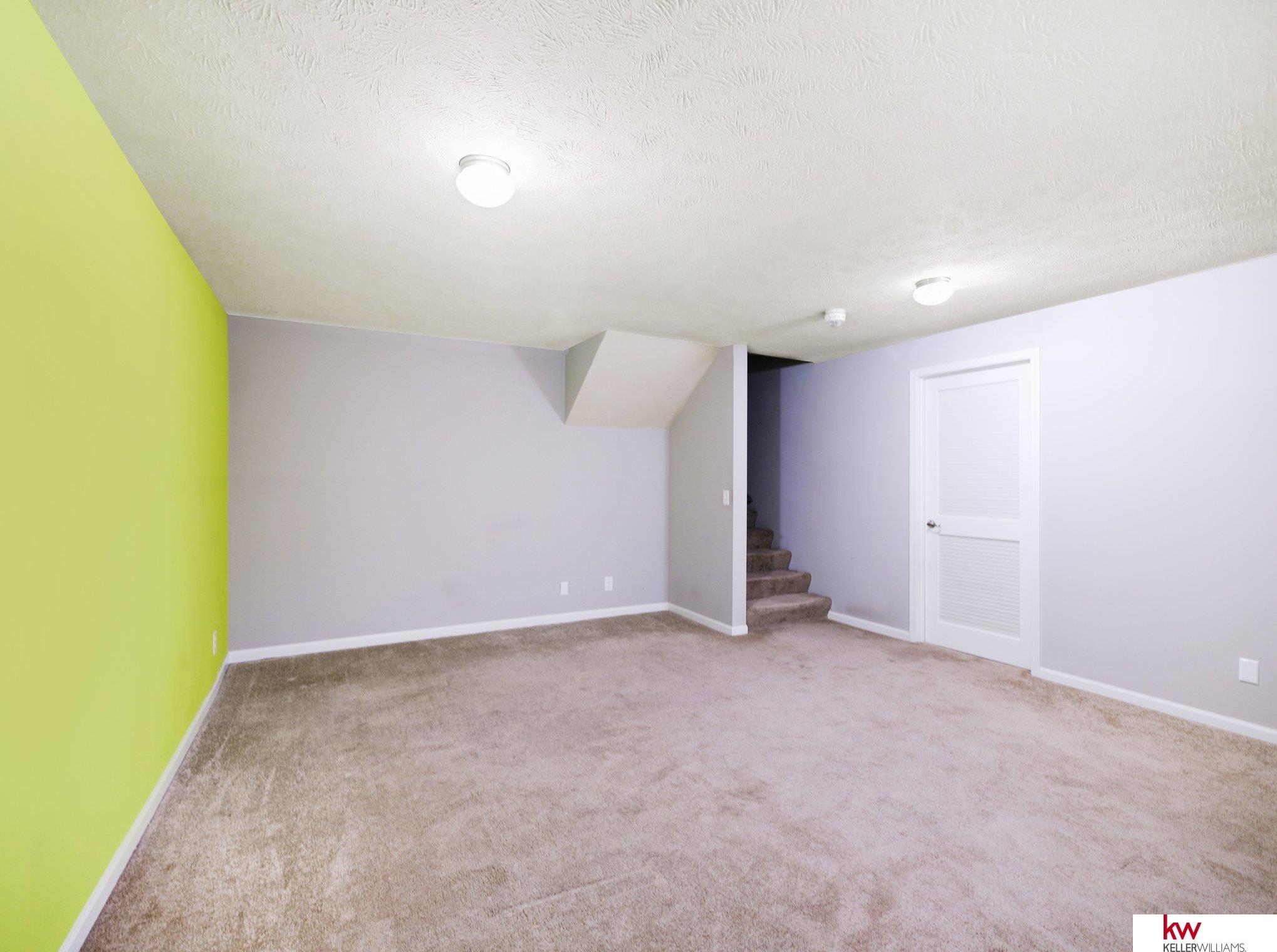 1903 Mesa Street, Bellevue, NE, 68123