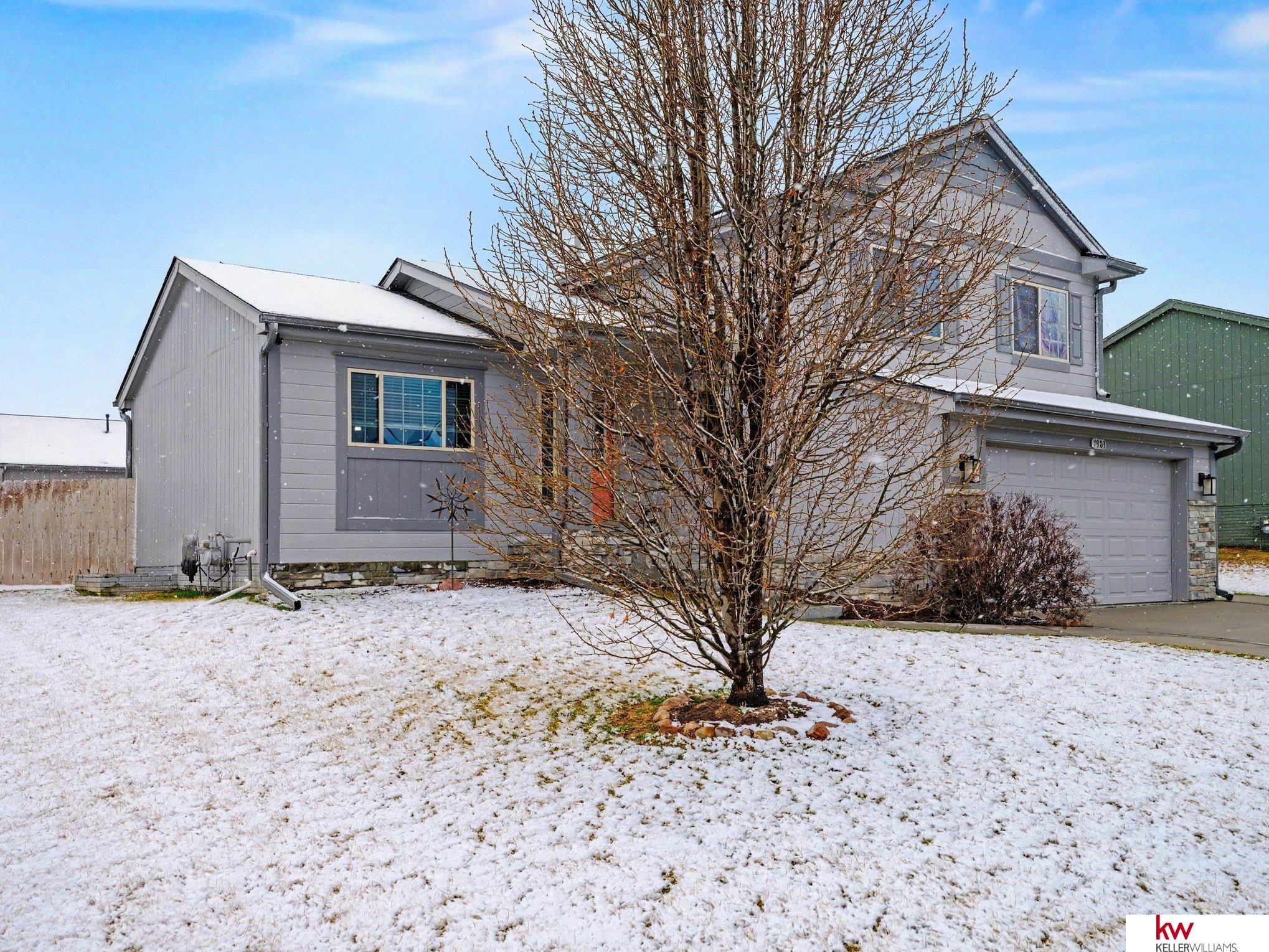 1903 Mesa Street, Bellevue, NE, 68123