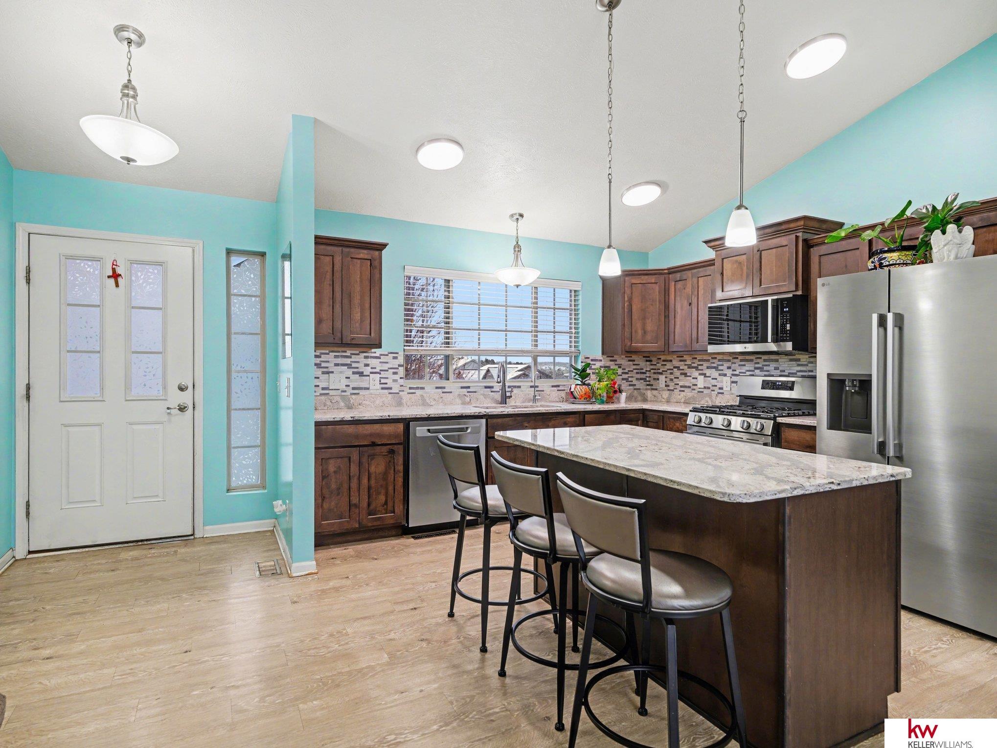 1903 Mesa Street, Bellevue, NE, 68123