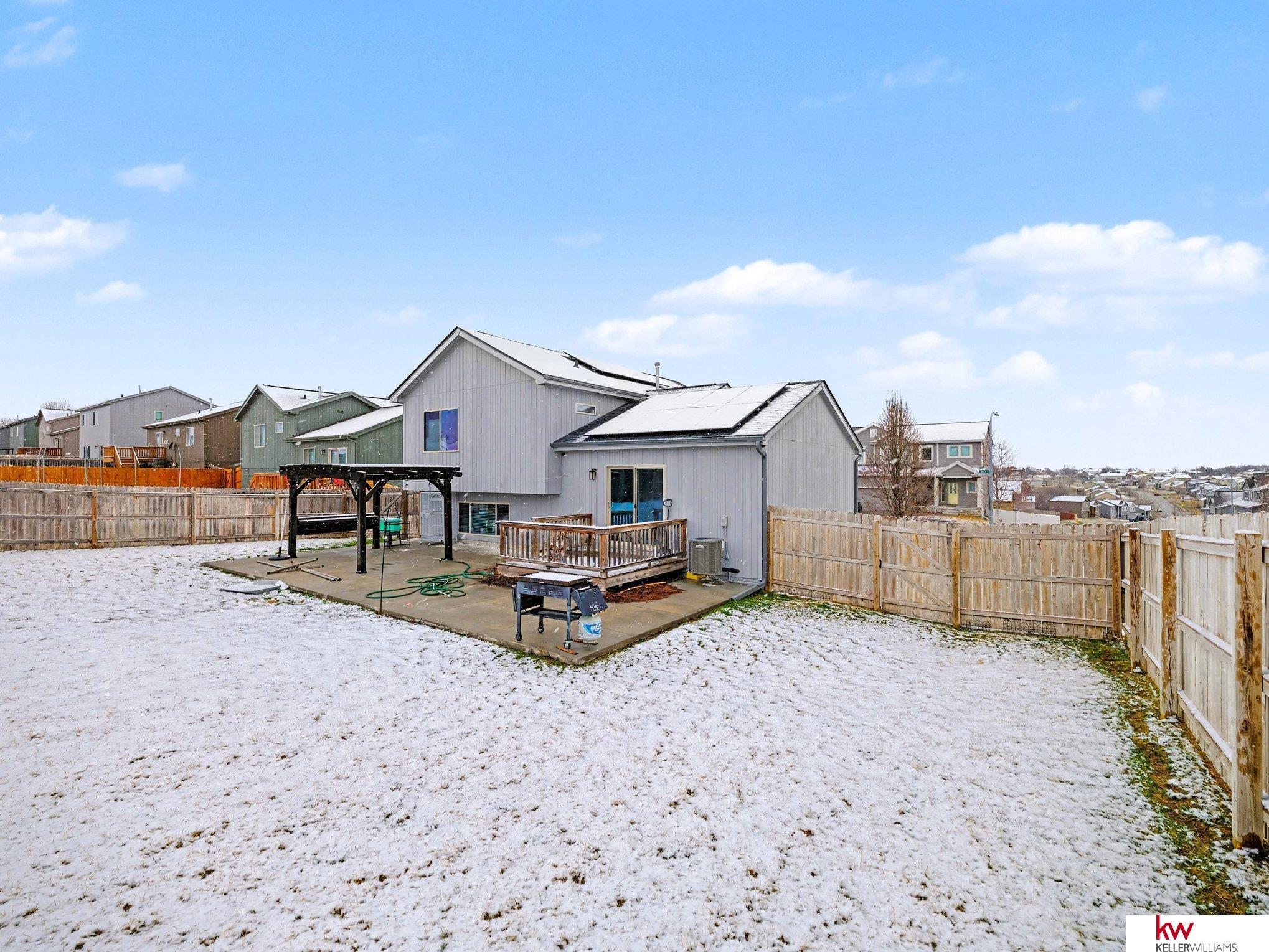 1903 Mesa Street, Bellevue, NE, 68123