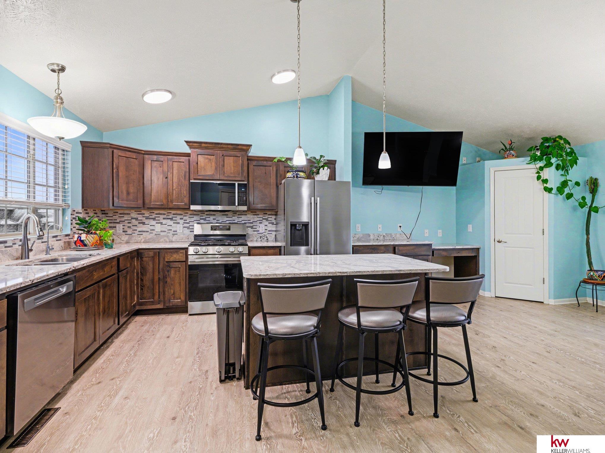 1903 Mesa Street, Bellevue, NE, 68123