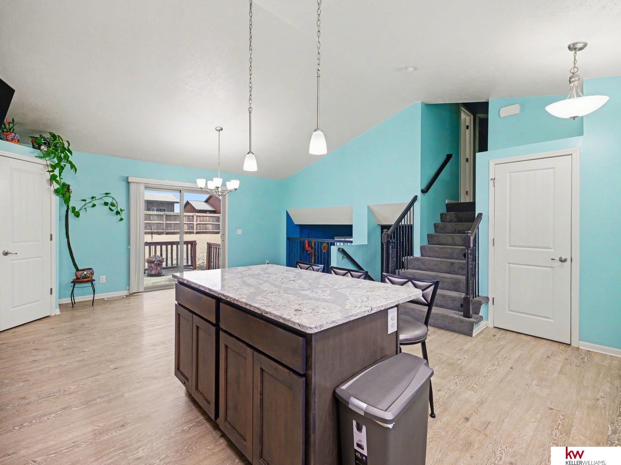 1903 Mesa Street, Bellevue, NE, 68123