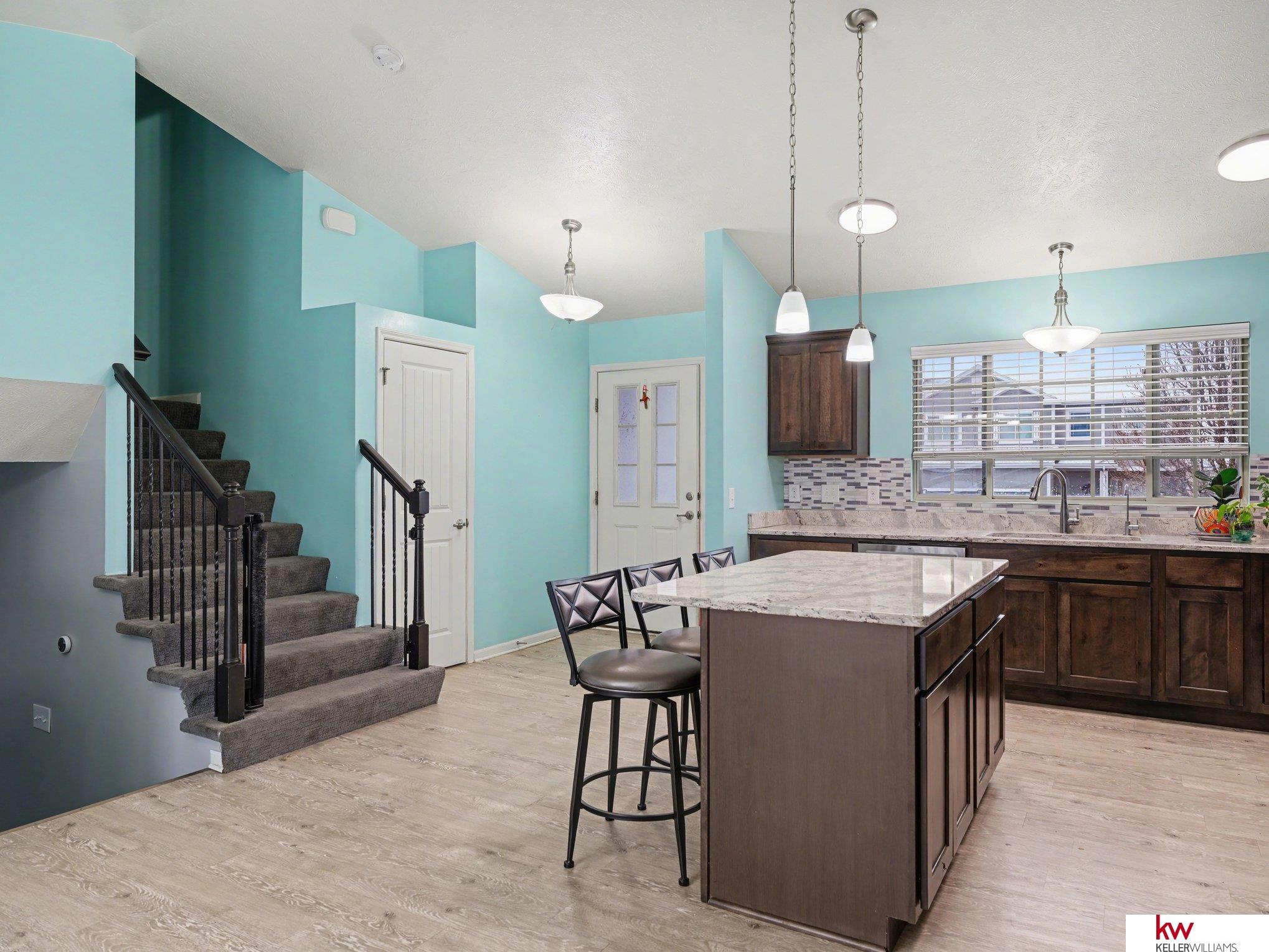 1903 Mesa Street, Bellevue, NE, 68123