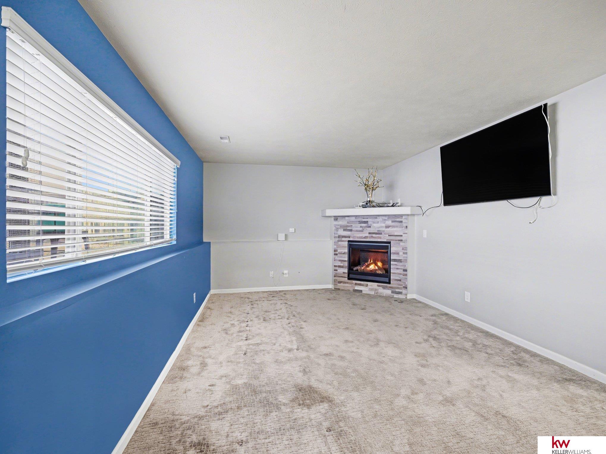 1903 Mesa Street, Bellevue, NE, 68123