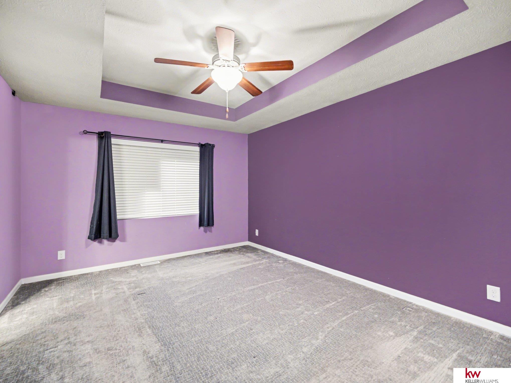 1903 Mesa Street, Bellevue, NE, 68123