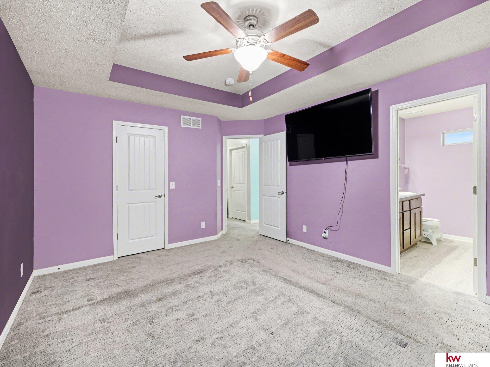 1903 Mesa Street, Bellevue, NE, 68123